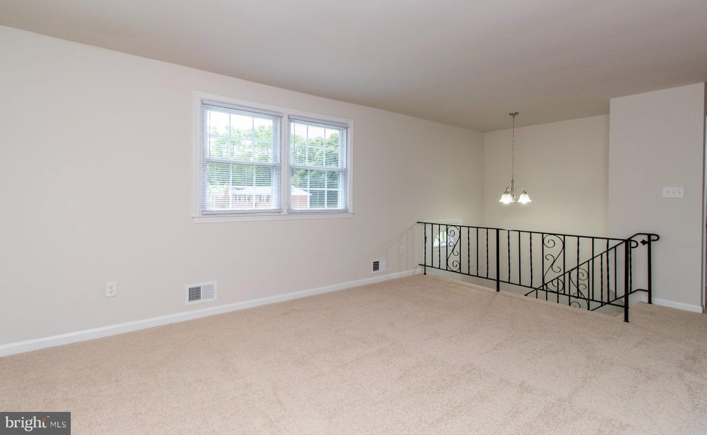 Photo of 4202 Flam Street, FORT WASHINGTON, MD 20744 (MLS # MDPG2166158)