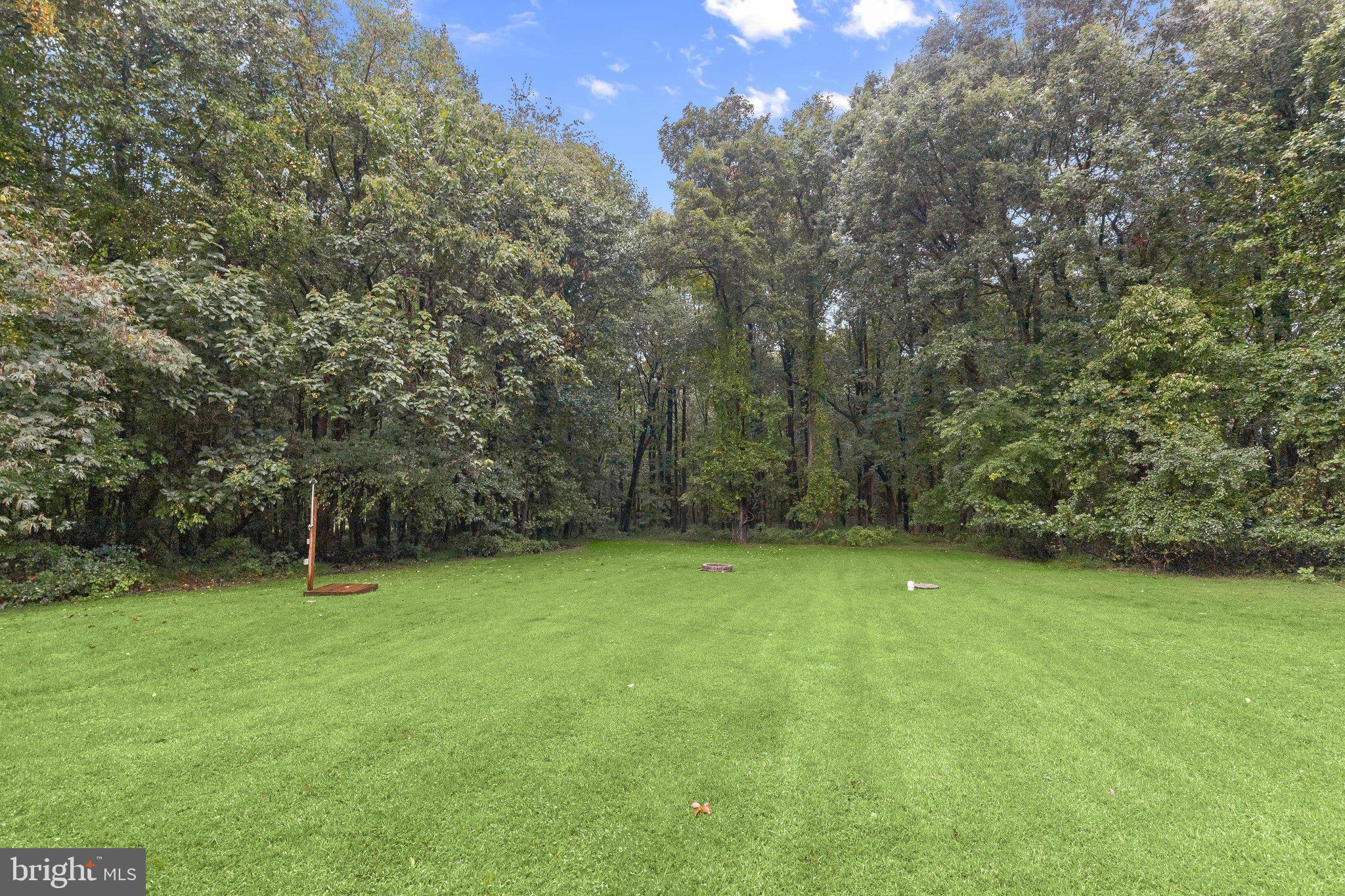 926 NICODEMUS ROAD