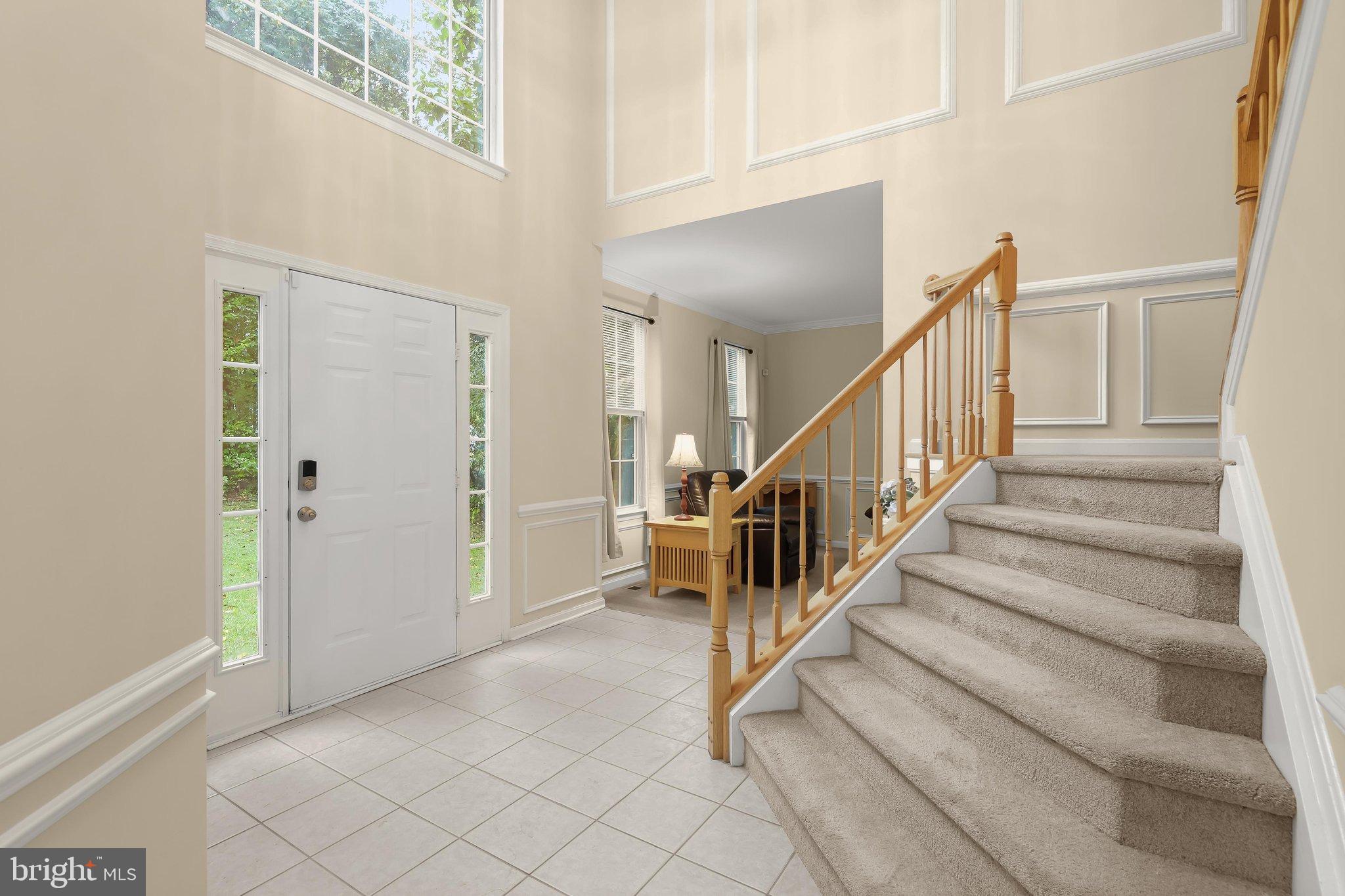 926 NICODEMUS ROAD