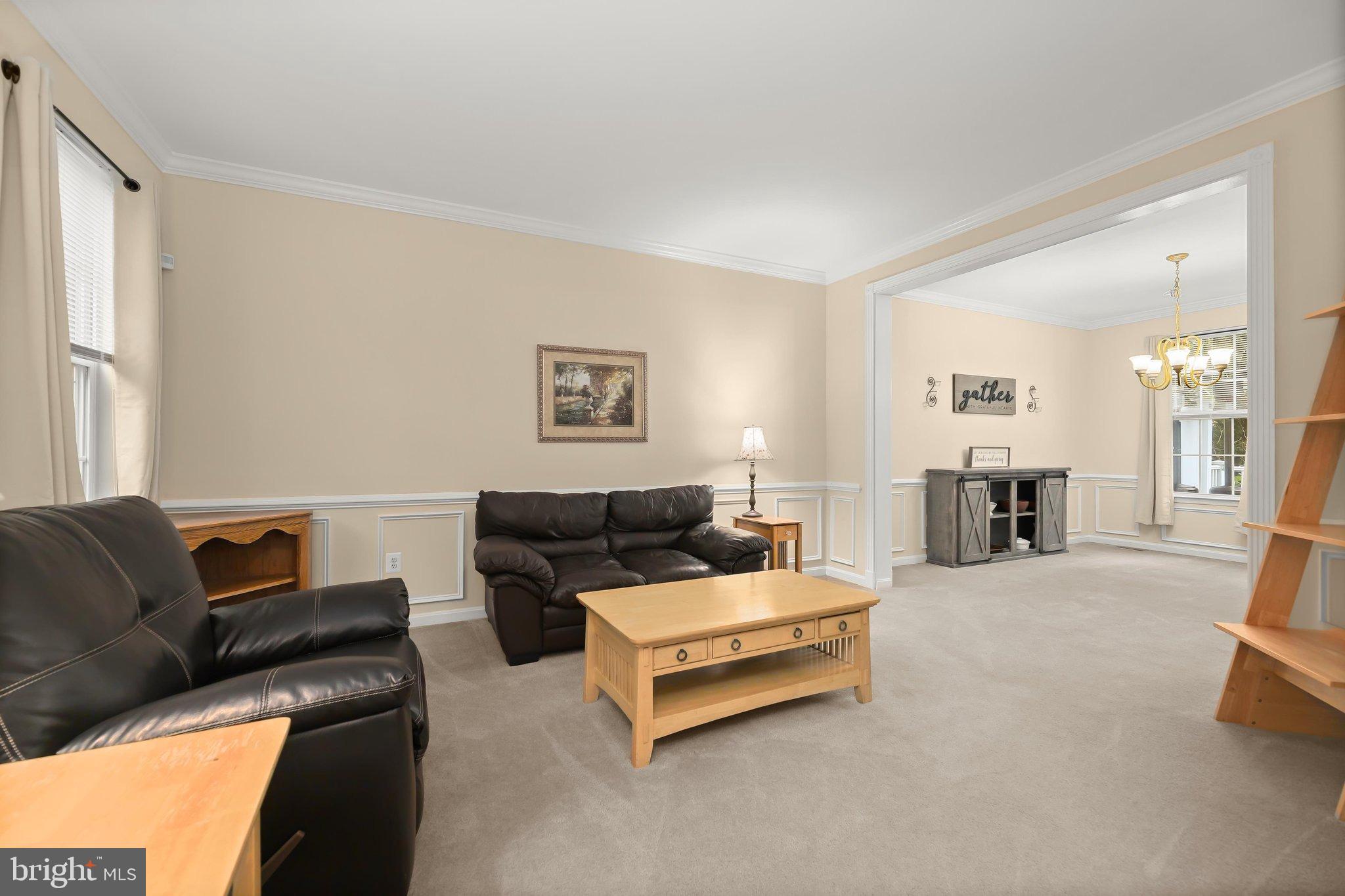 926 NICODEMUS ROAD