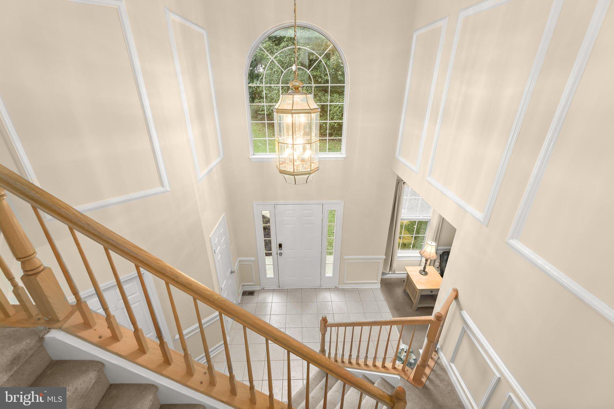 926 NICODEMUS ROAD