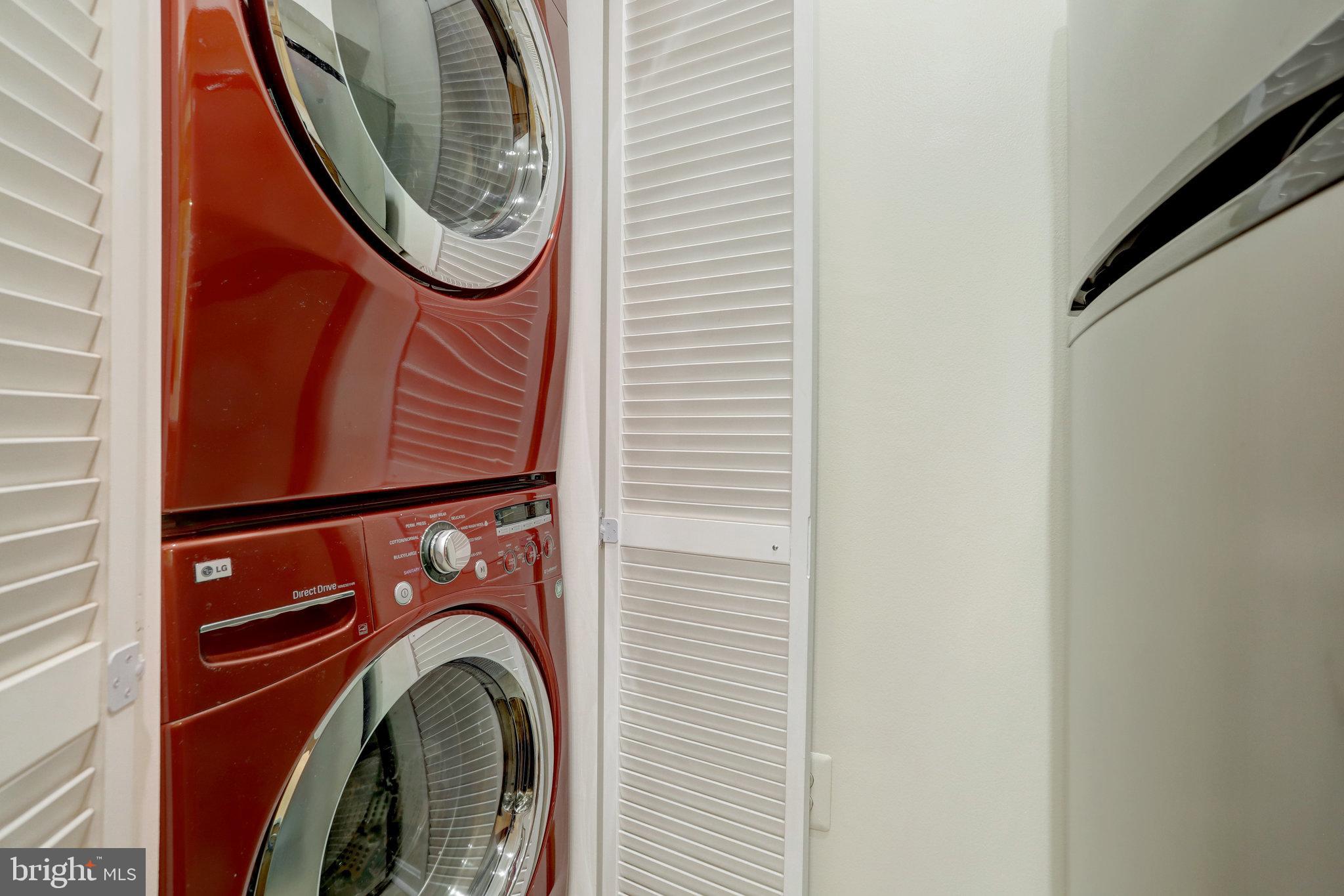 BELLA VISTA CONDOMINIUM - Residential Lease