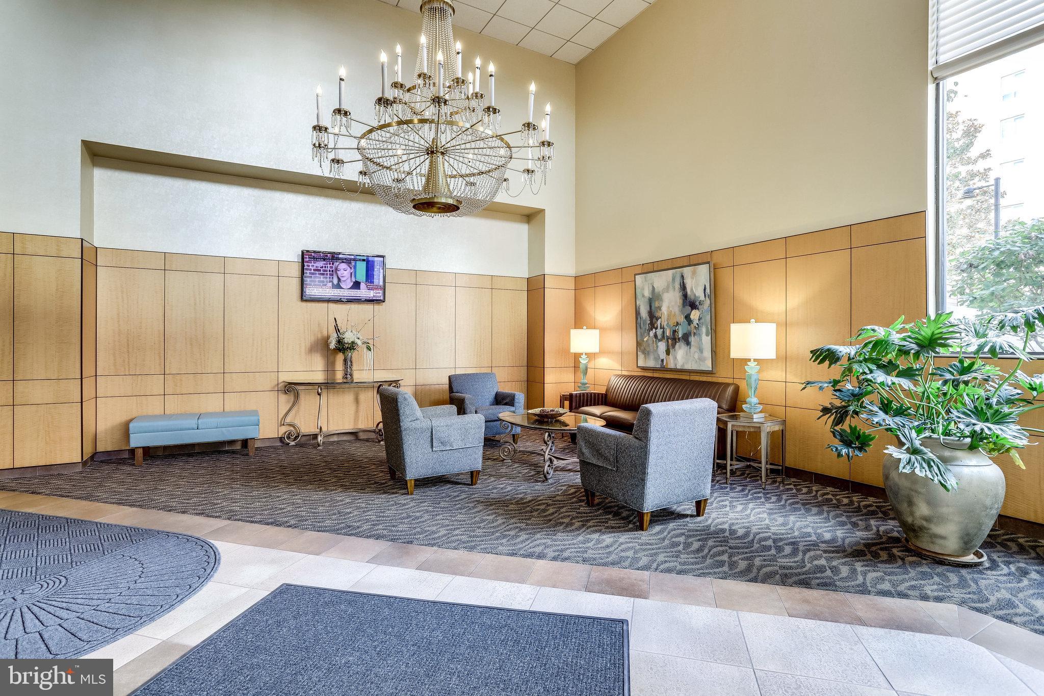 BELLA VISTA CONDOMINIUM - Residential Lease