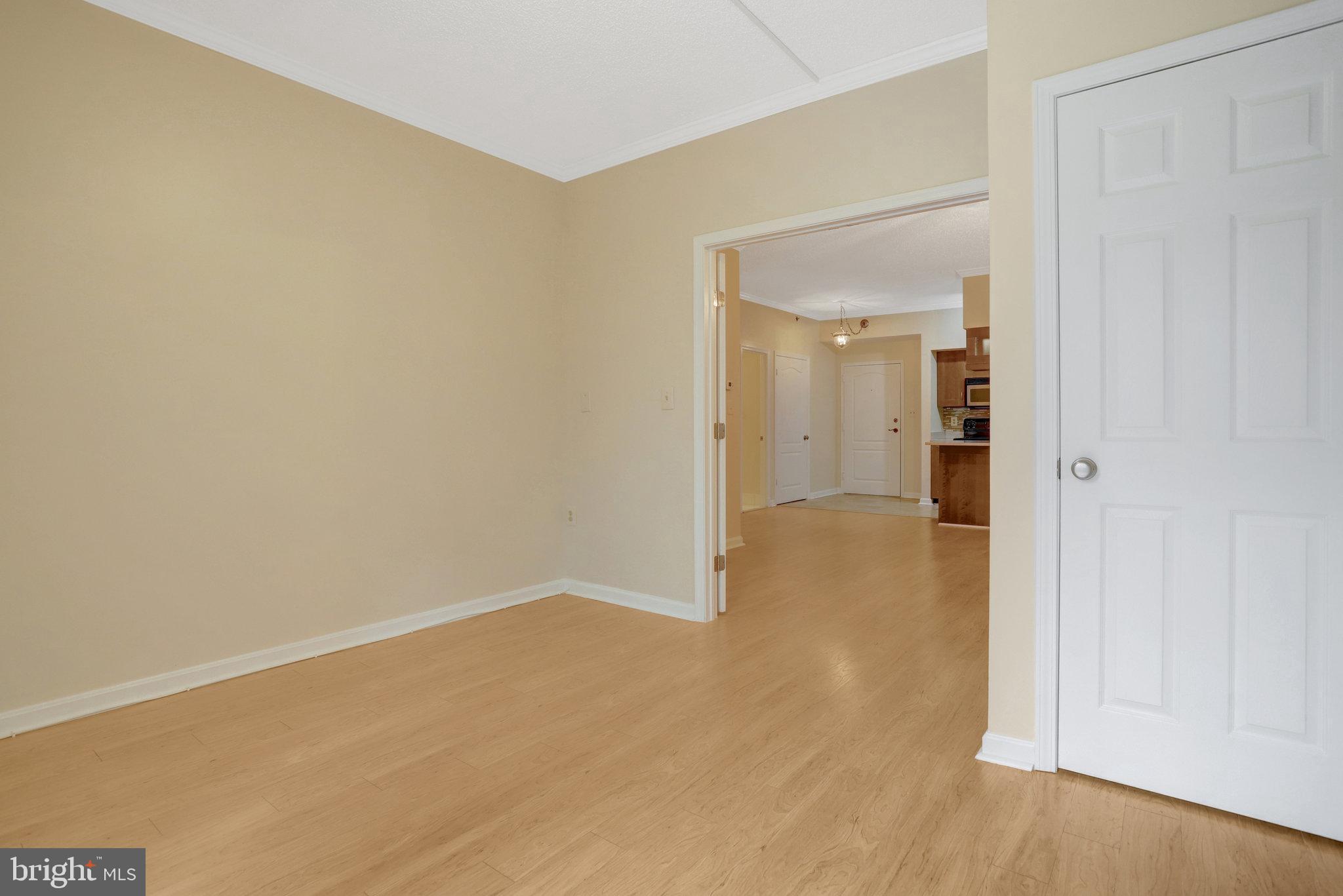 BELLA VISTA CONDOMINIUM - Residential Lease