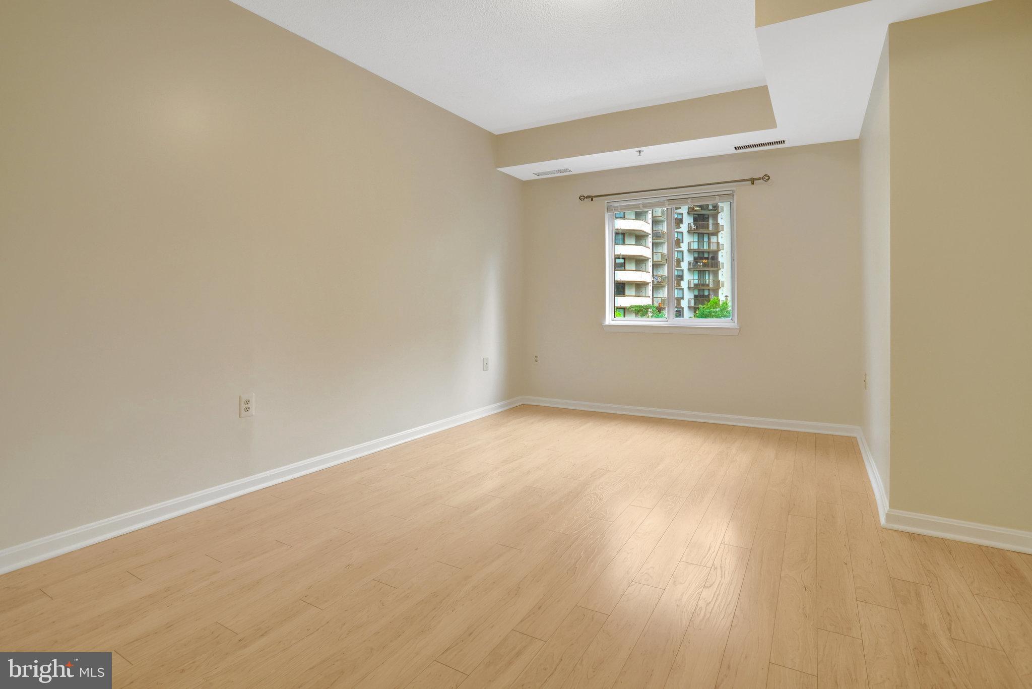 BELLA VISTA CONDOMINIUM - Residential Lease