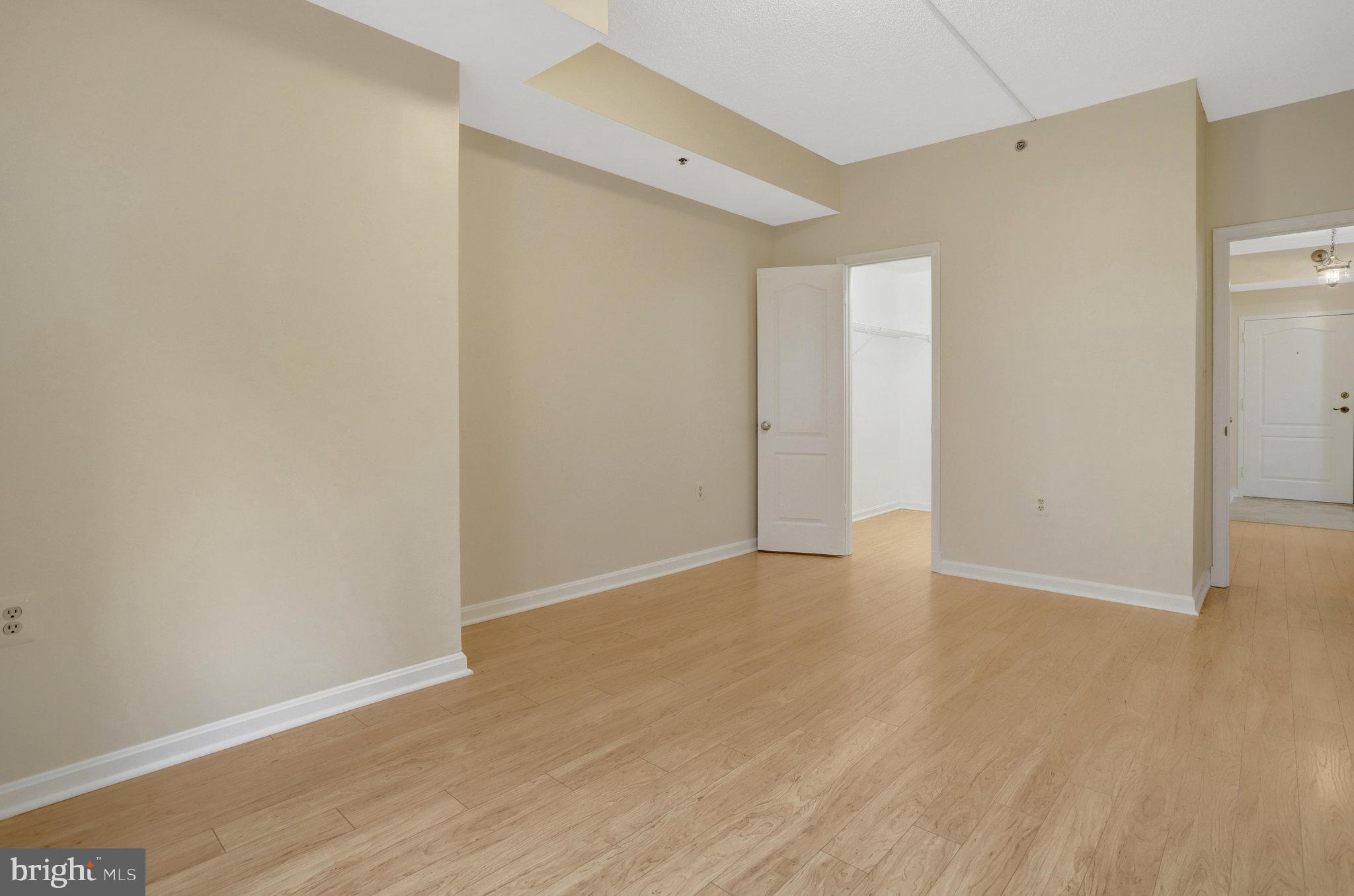 BELLA VISTA CONDOMINIUM - Residential Lease