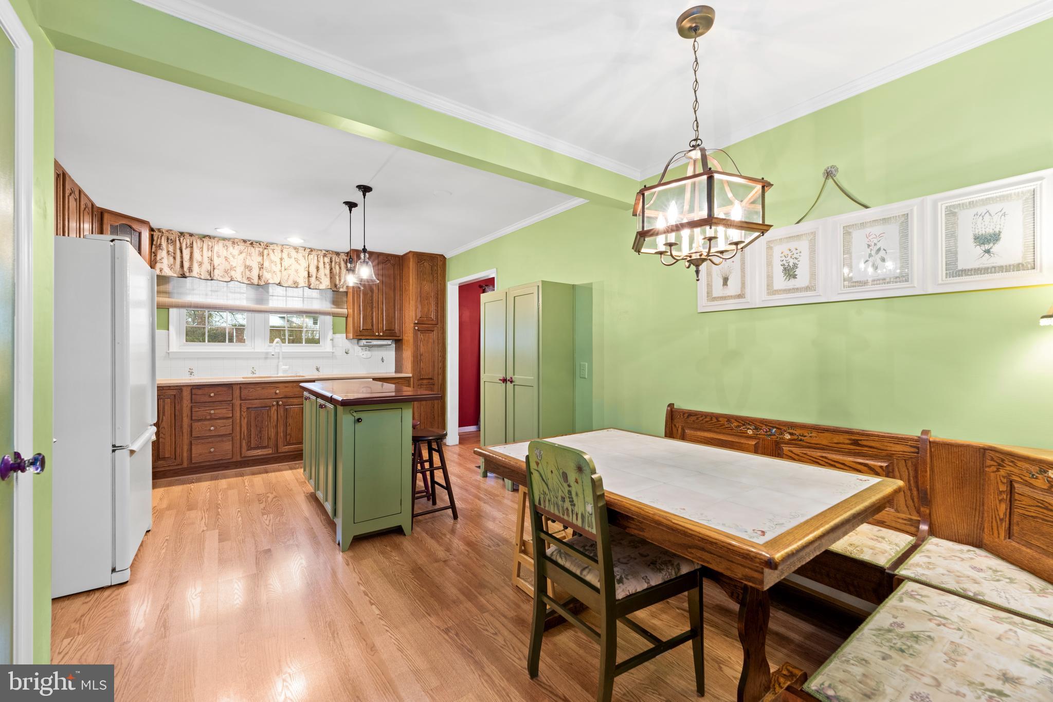 SPRINGLAKE - Residential