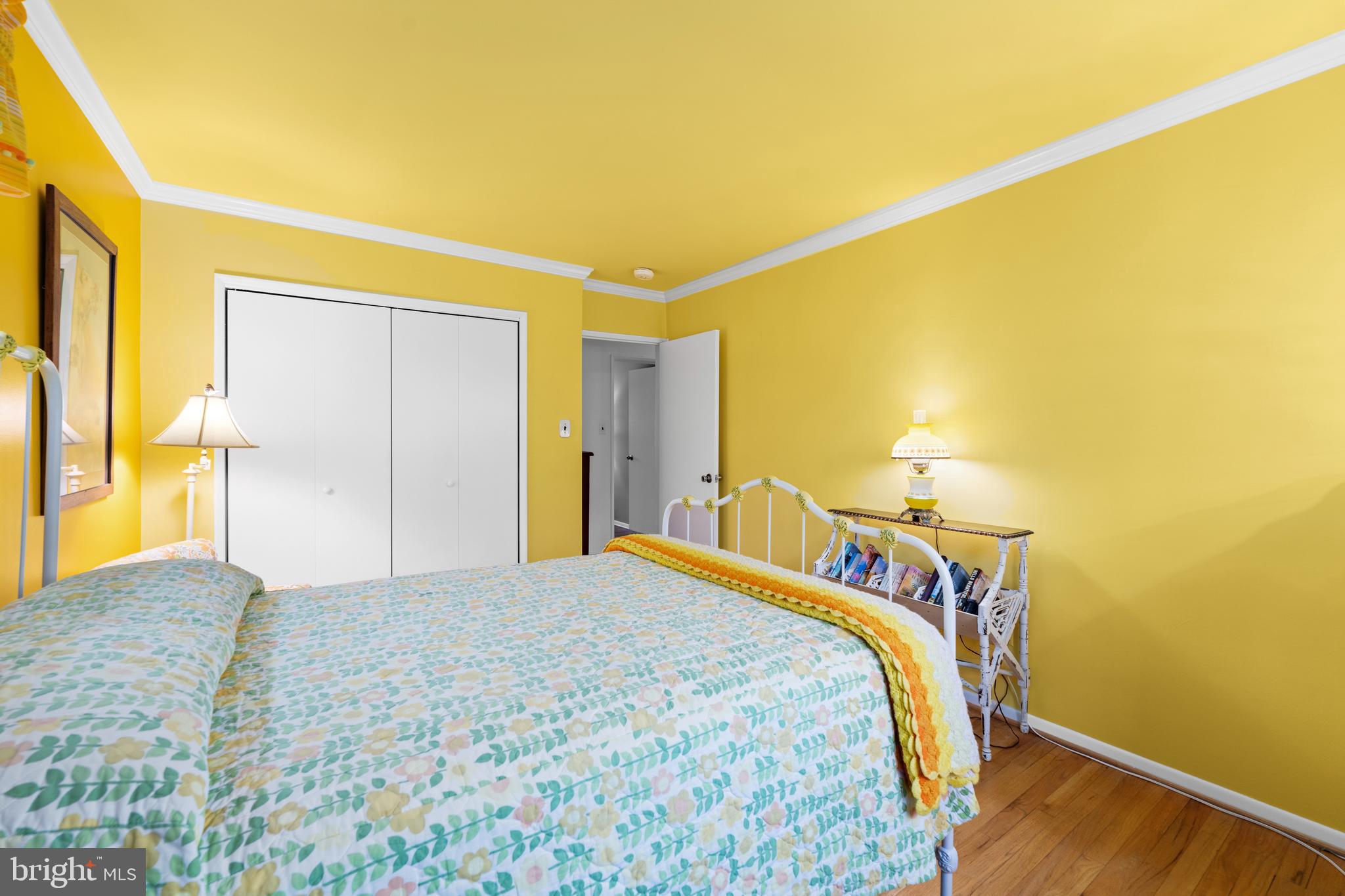 SPRINGLAKE - Residential