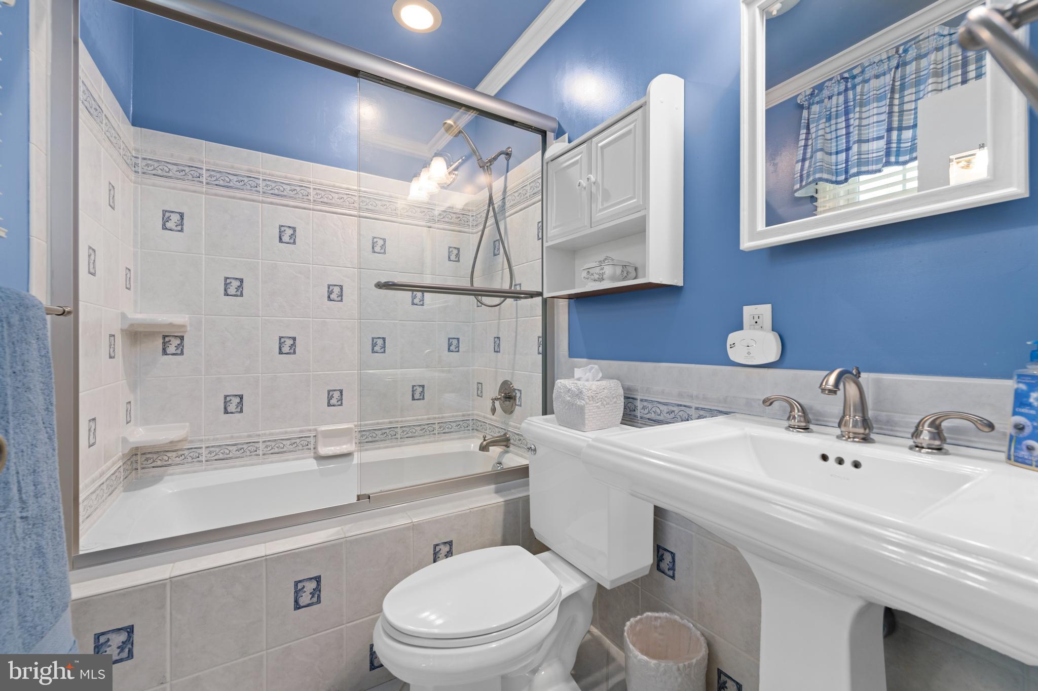 SPRINGLAKE - Residential