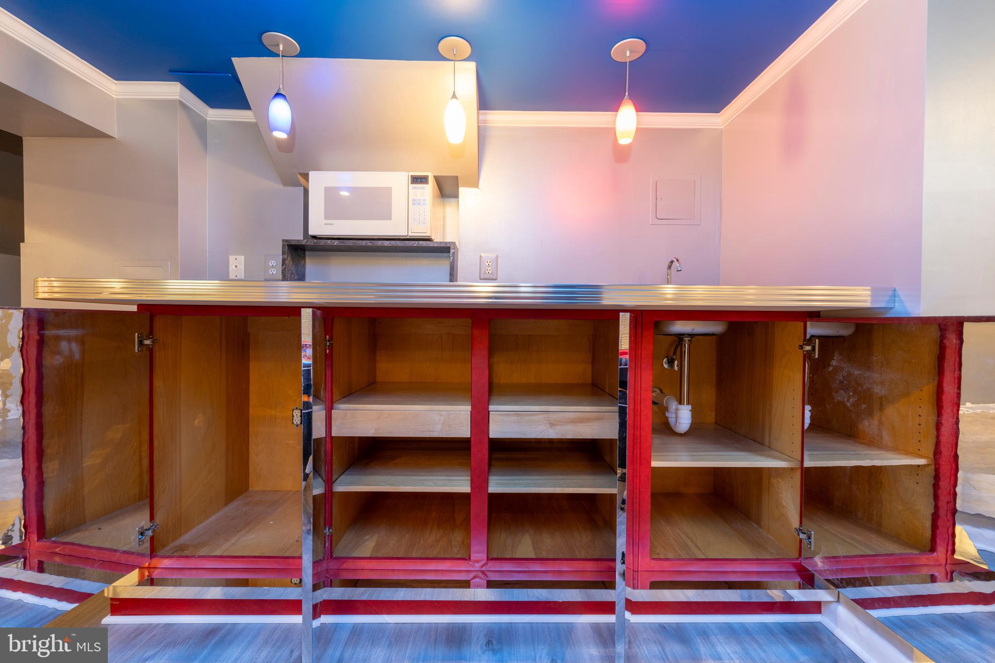 SPRINGLAKE - Residential