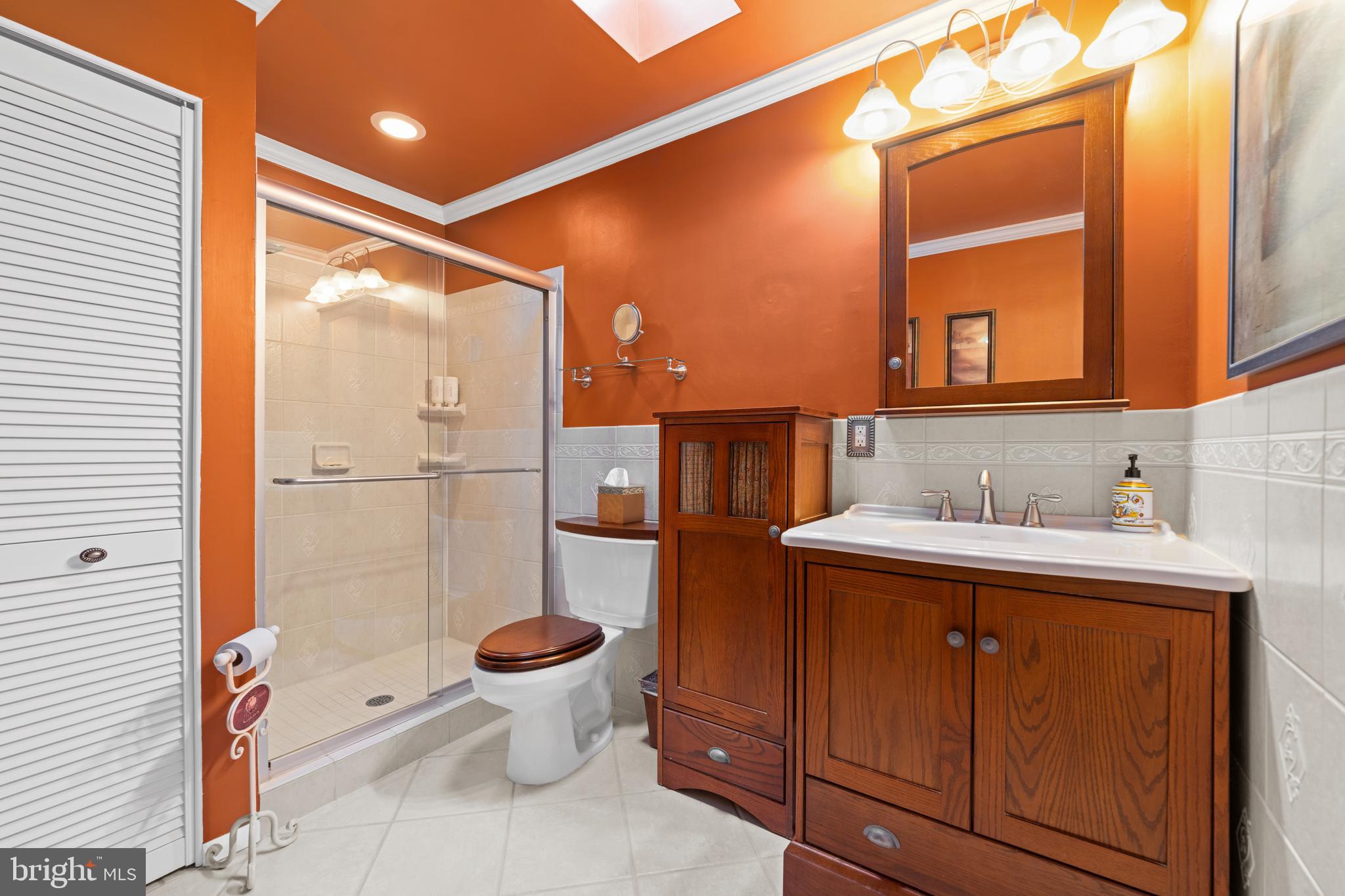 SPRINGLAKE - Residential