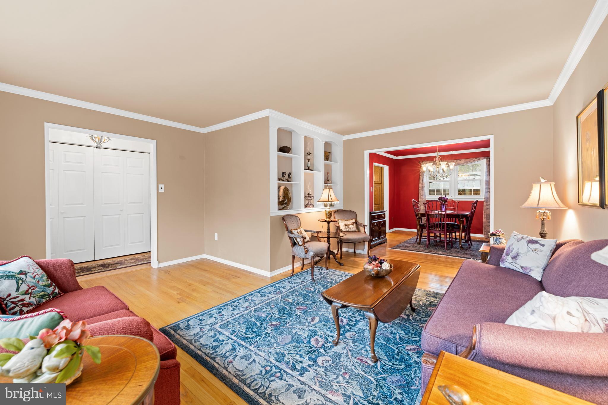 SPRINGLAKE - Residential