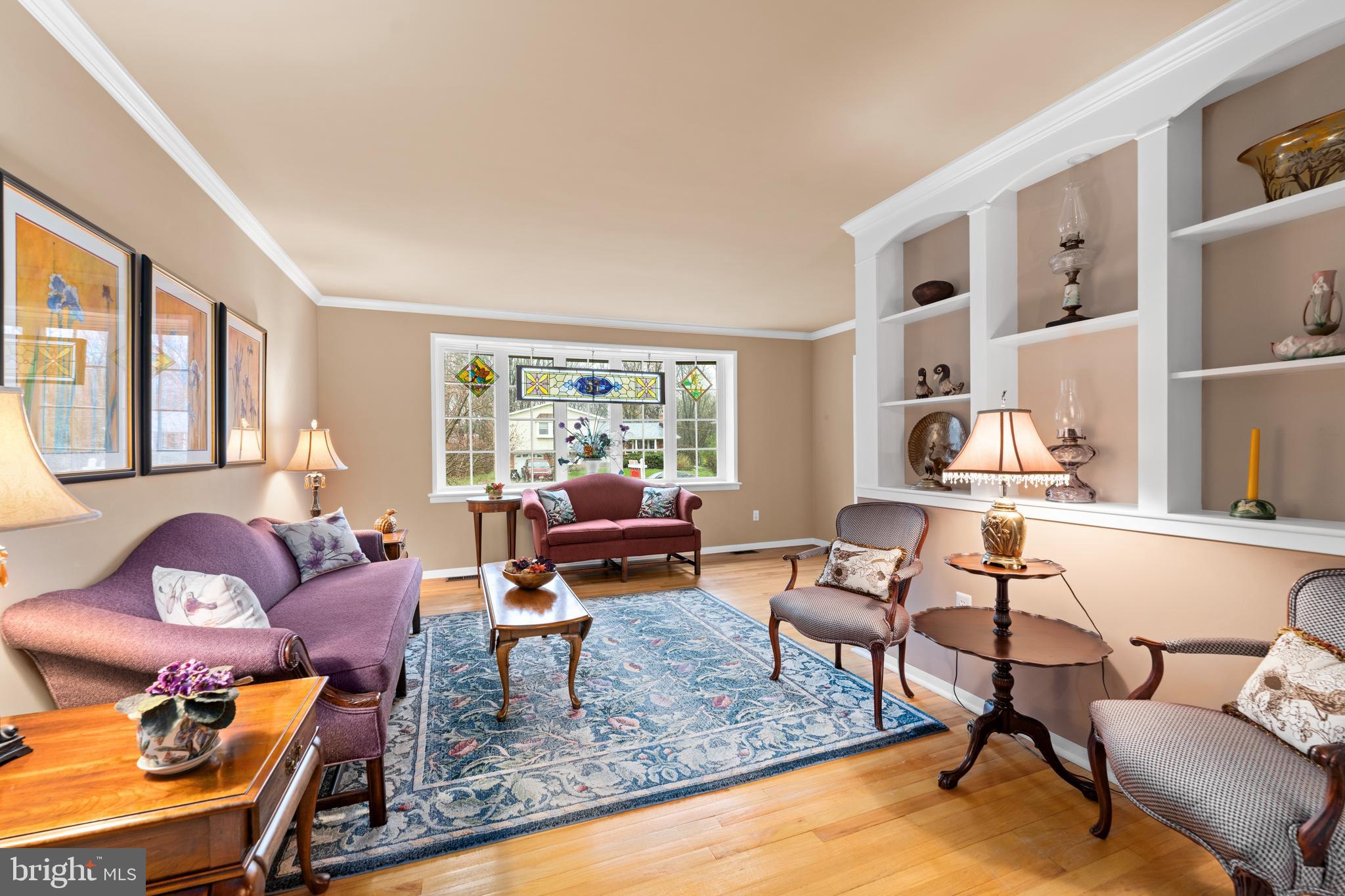 SPRINGLAKE - Residential