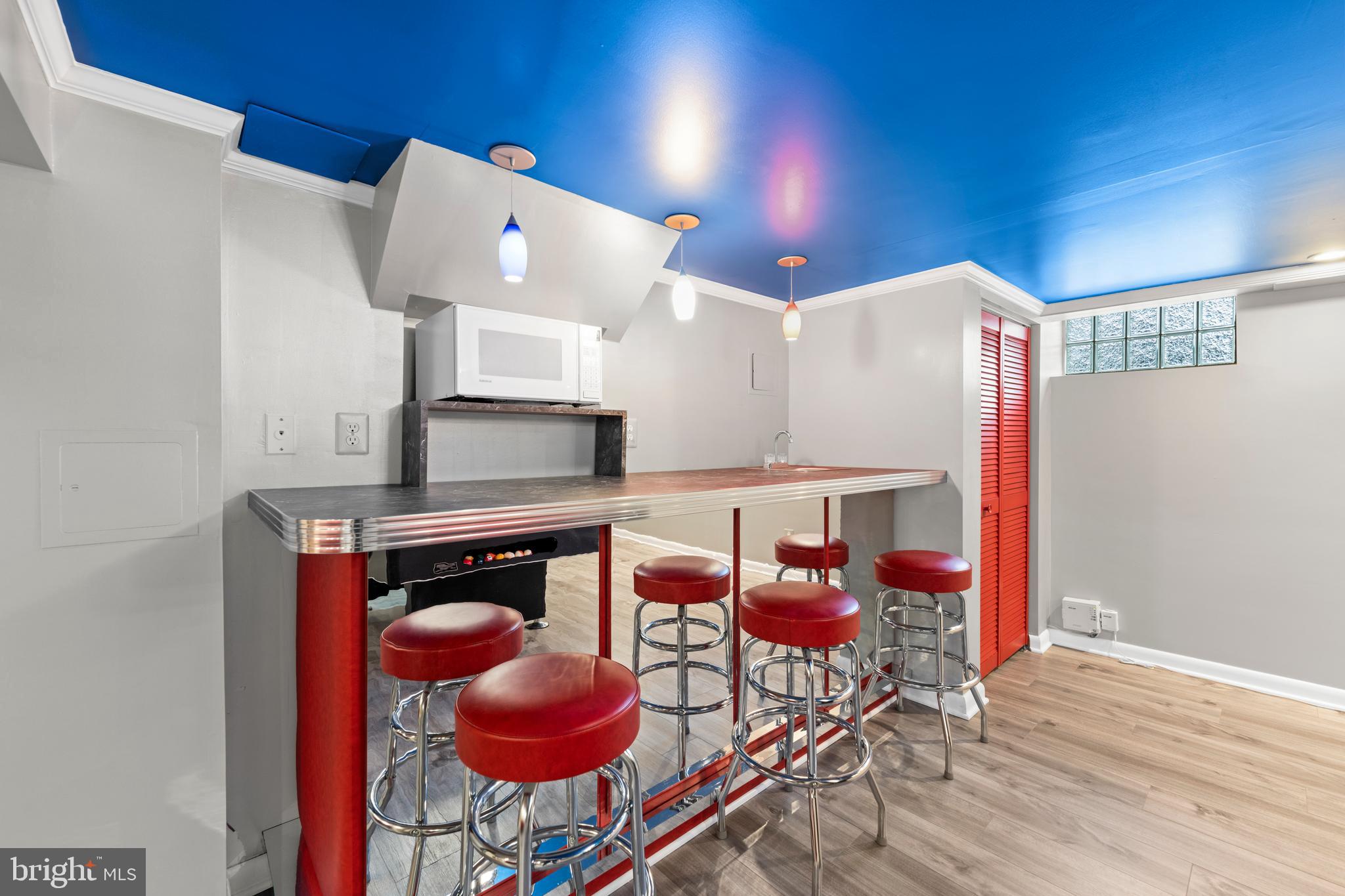 SPRINGLAKE - Residential