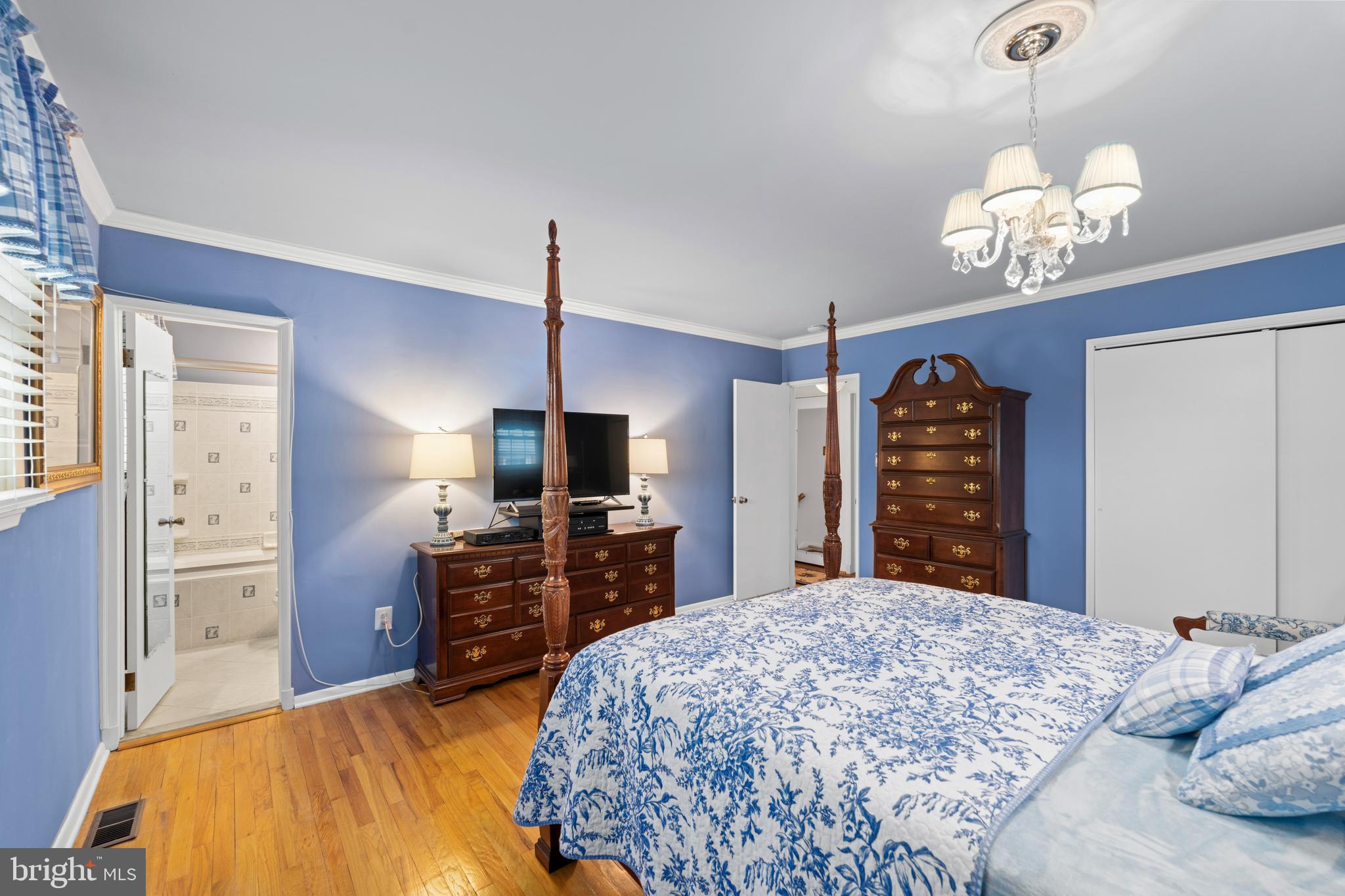 SPRINGLAKE - Residential