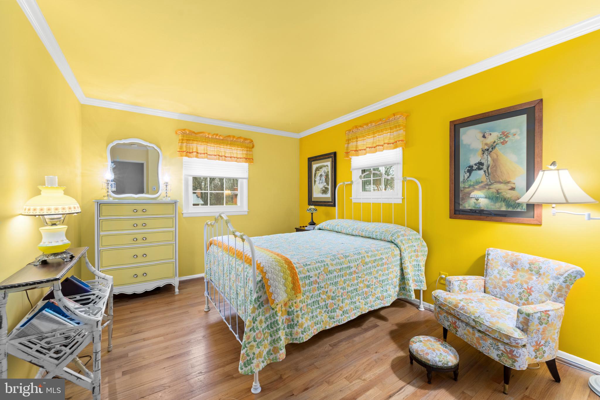 SPRINGLAKE - Residential