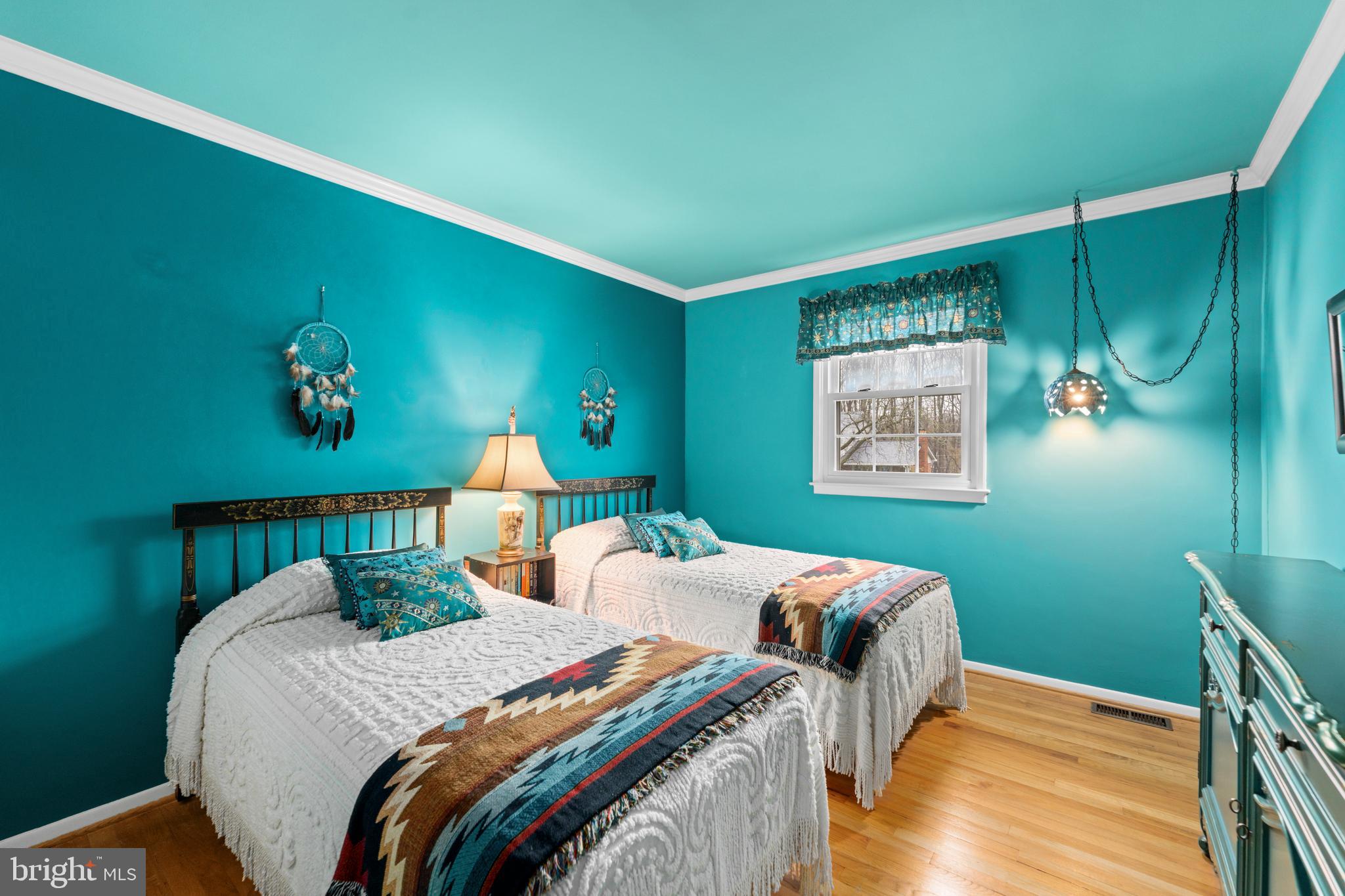 SPRINGLAKE - Residential