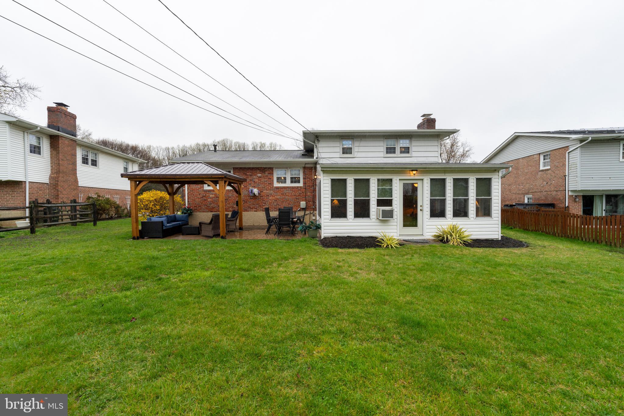 SPRINGLAKE - Residential