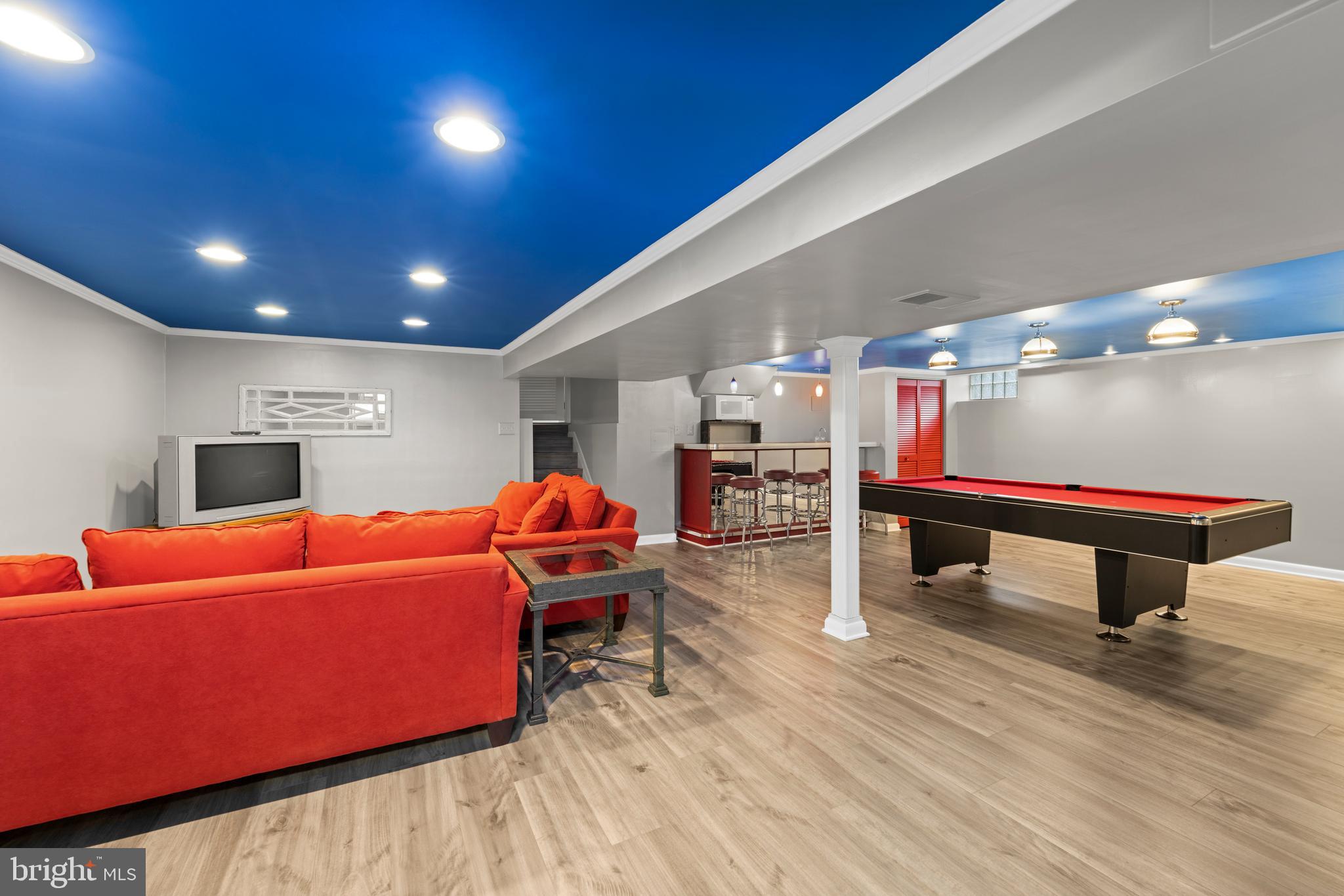 SPRINGLAKE - Residential