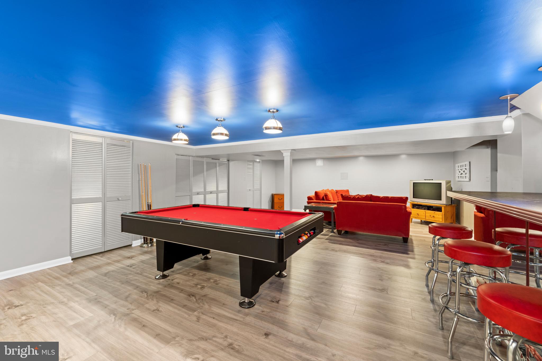 SPRINGLAKE - Residential