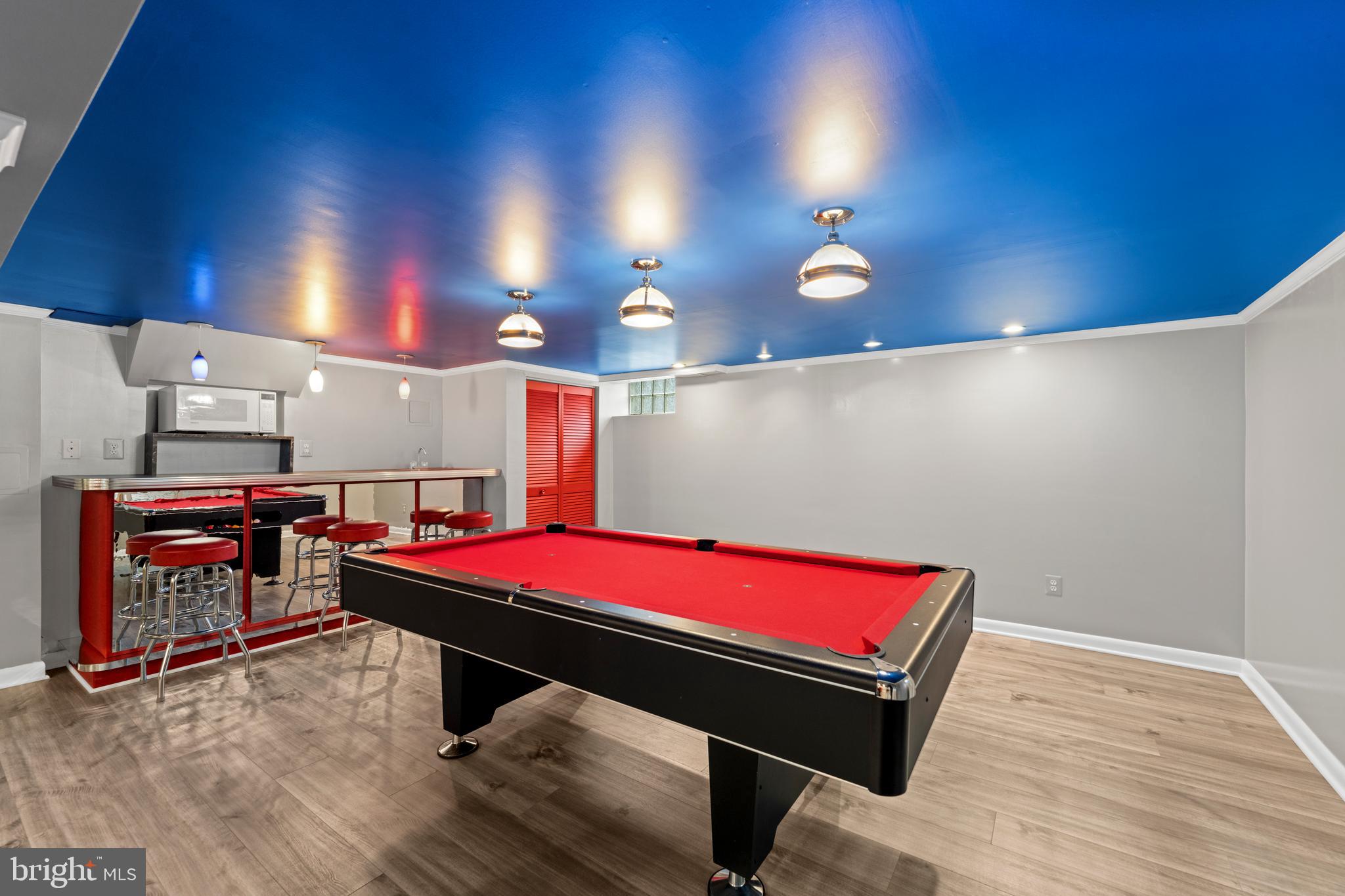 SPRINGLAKE - Residential