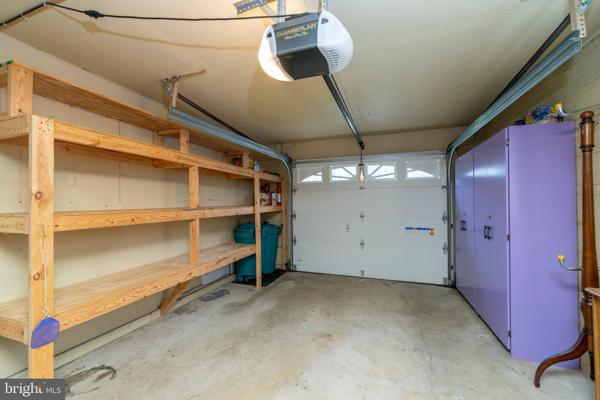 SPRINGLAKE - Residential