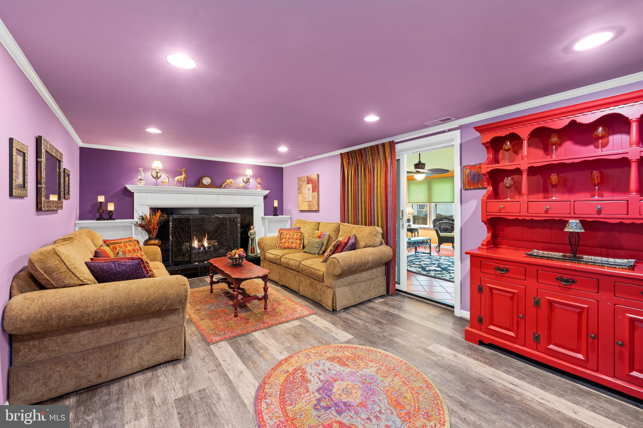 SPRINGLAKE - Residential