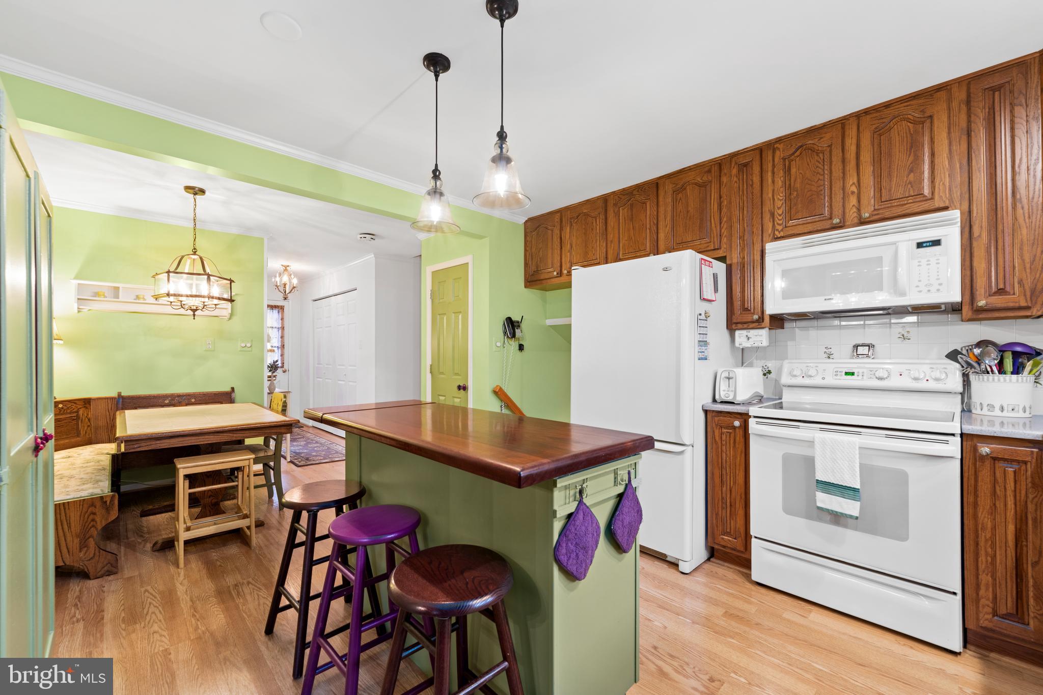 SPRINGLAKE - Residential