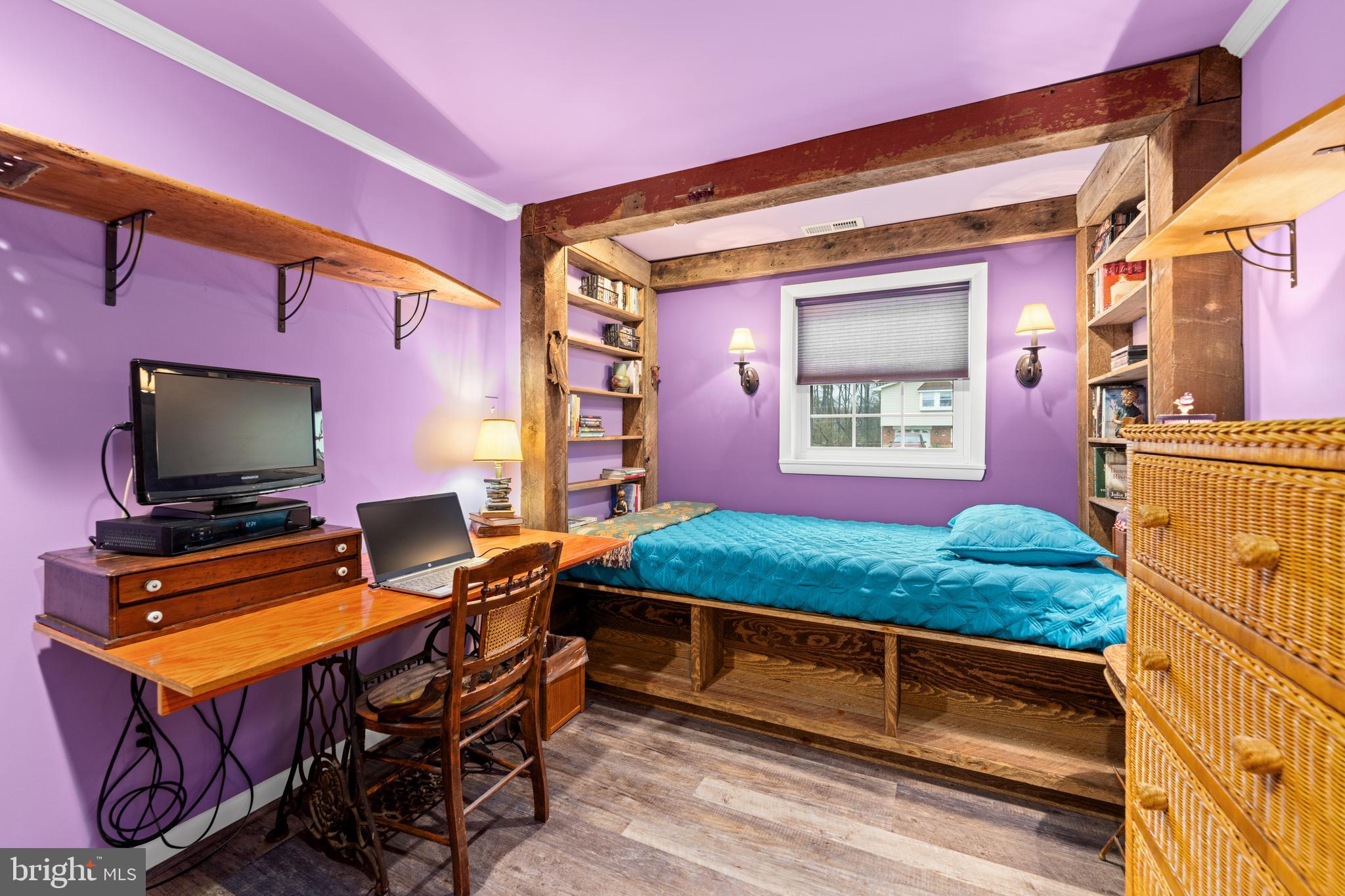 SPRINGLAKE - Residential