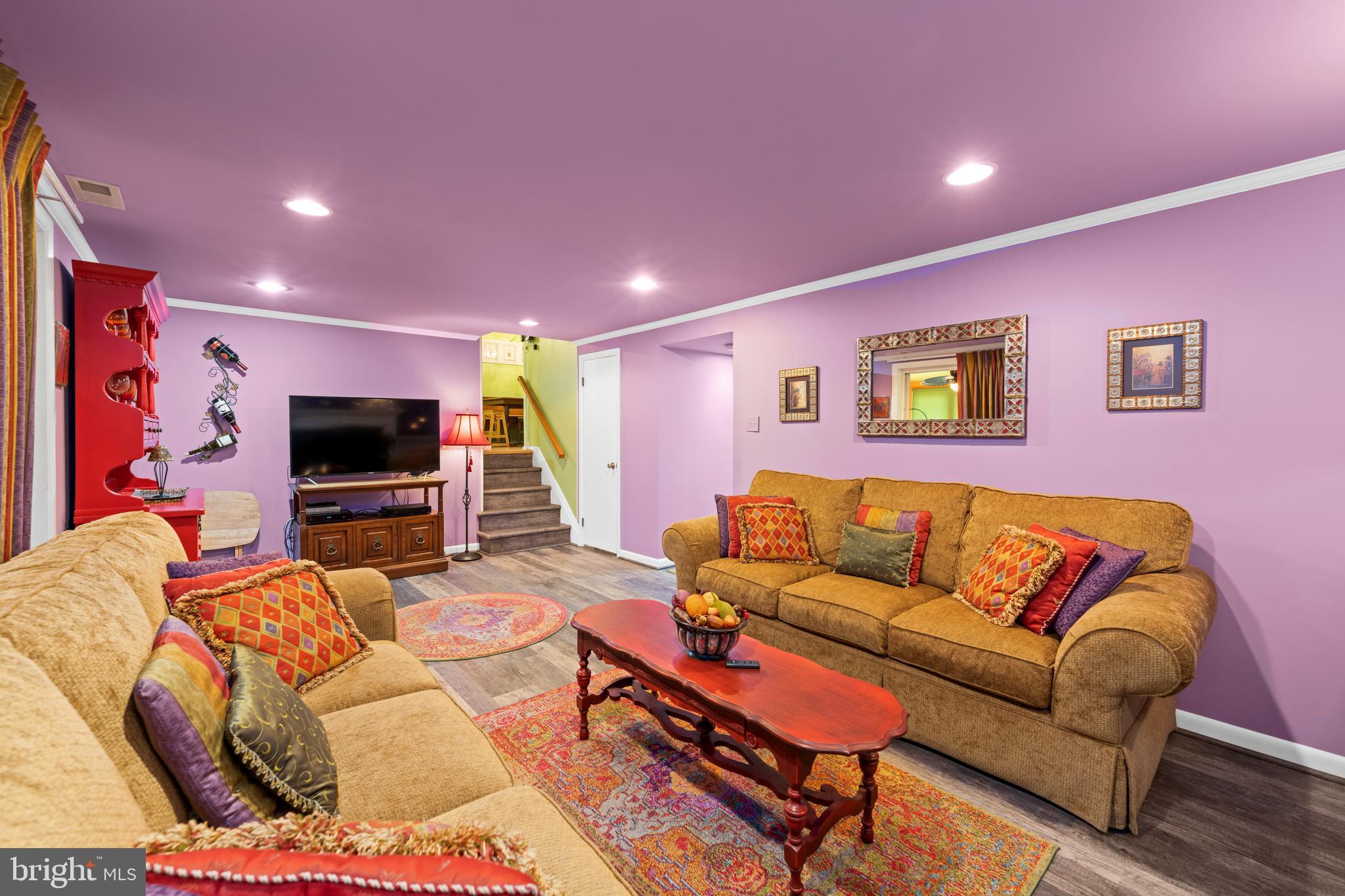 SPRINGLAKE - Residential