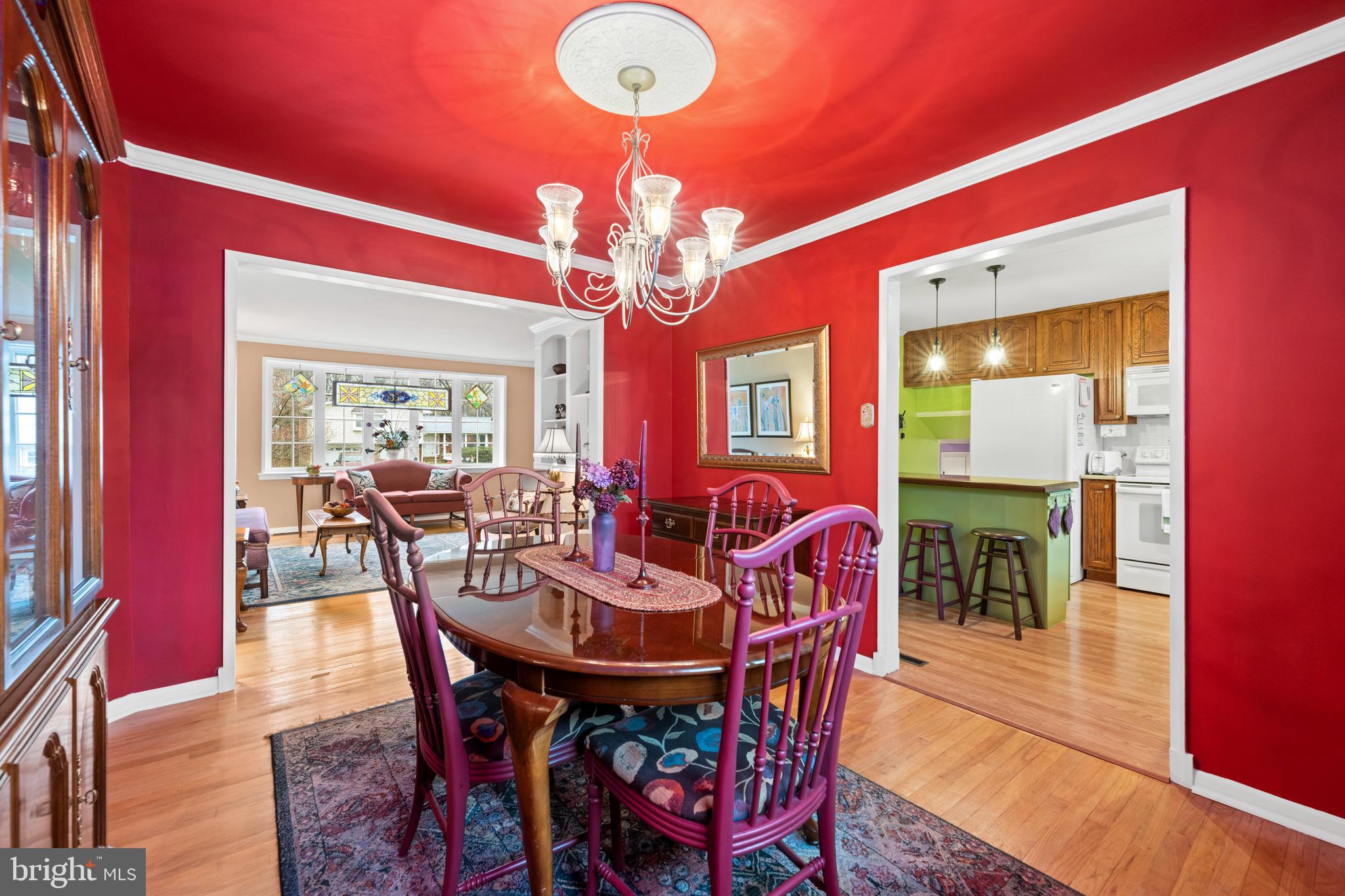 SPRINGLAKE - Residential