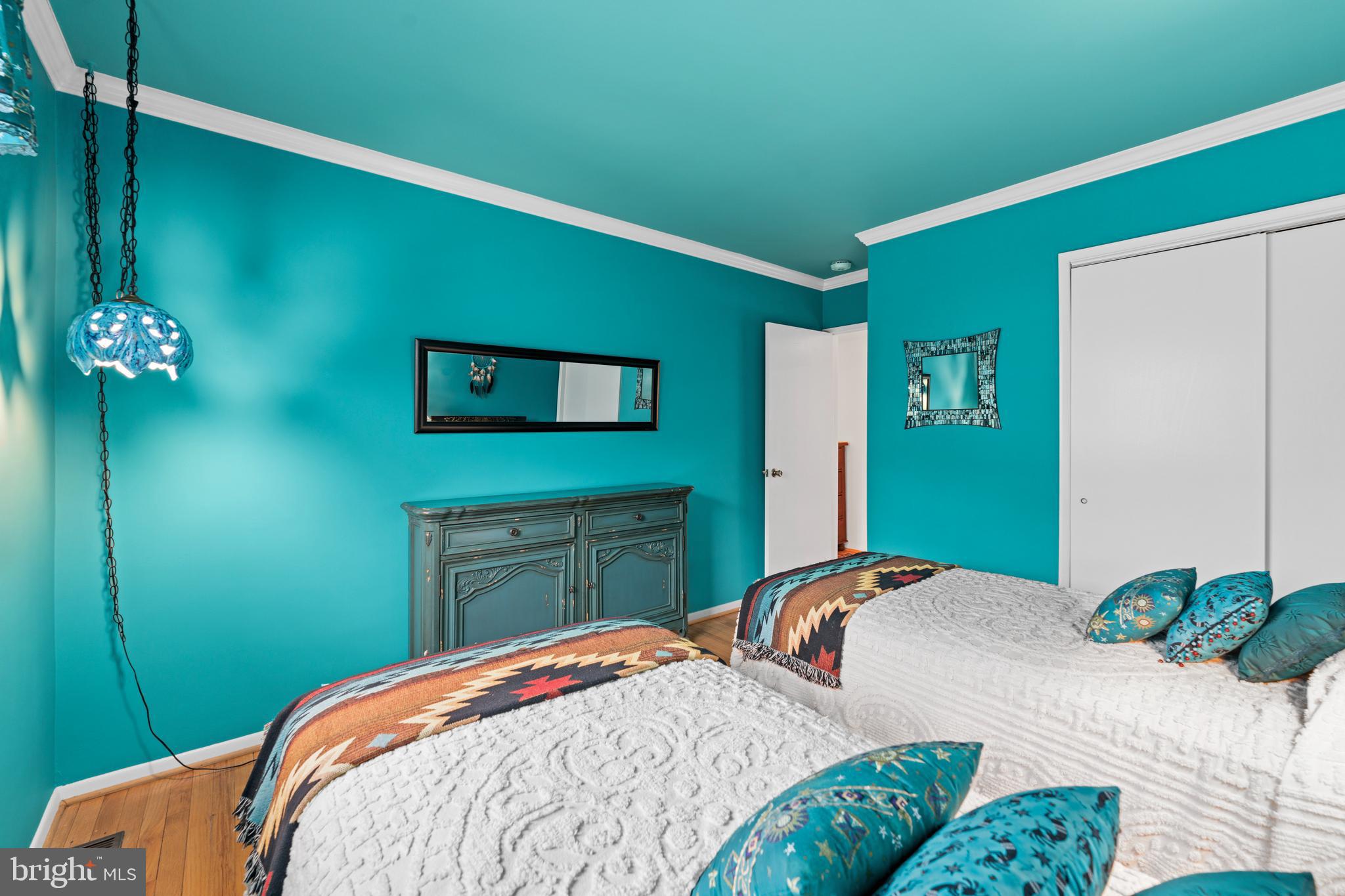 SPRINGLAKE - Residential