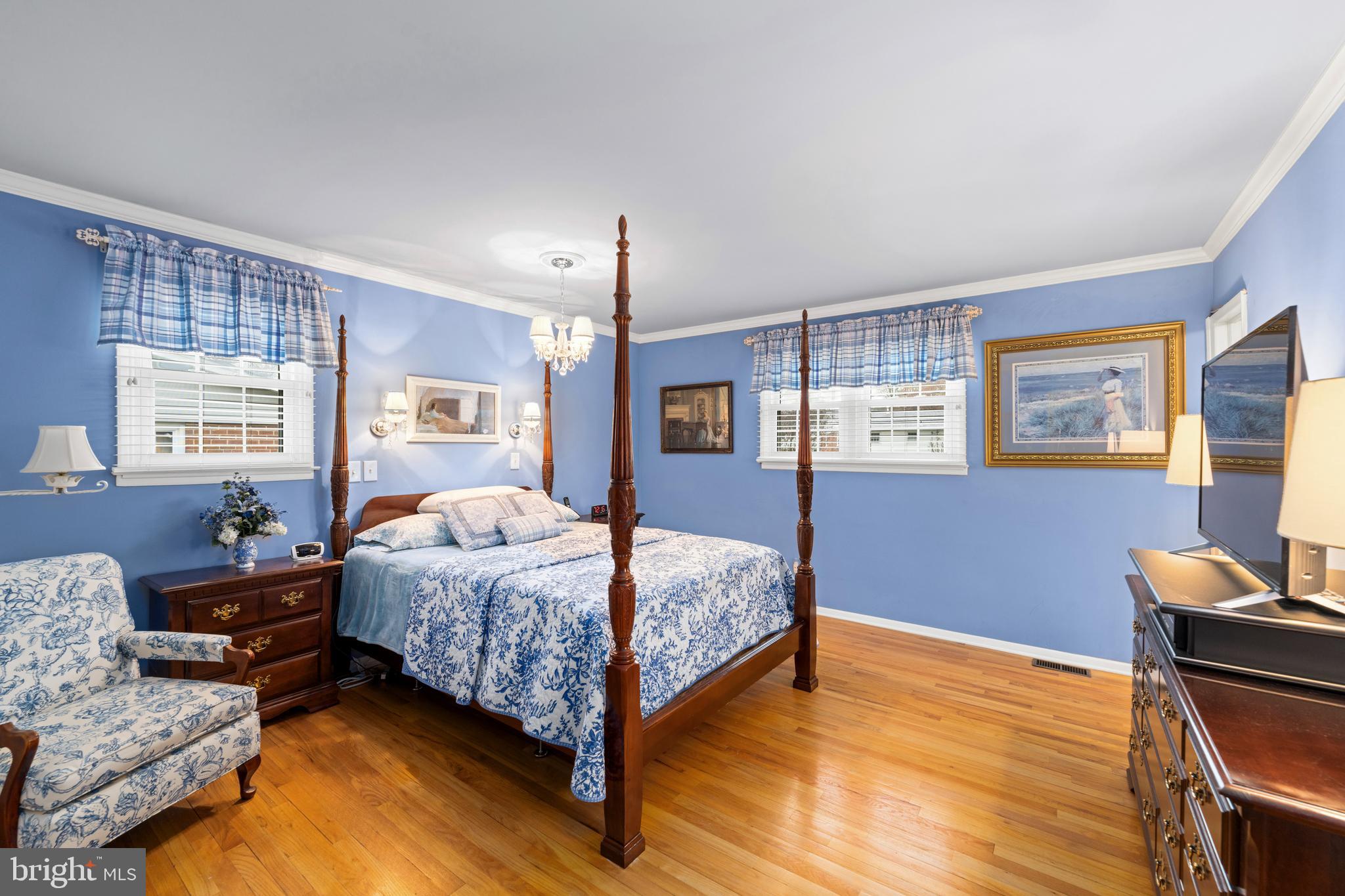 SPRINGLAKE - Residential