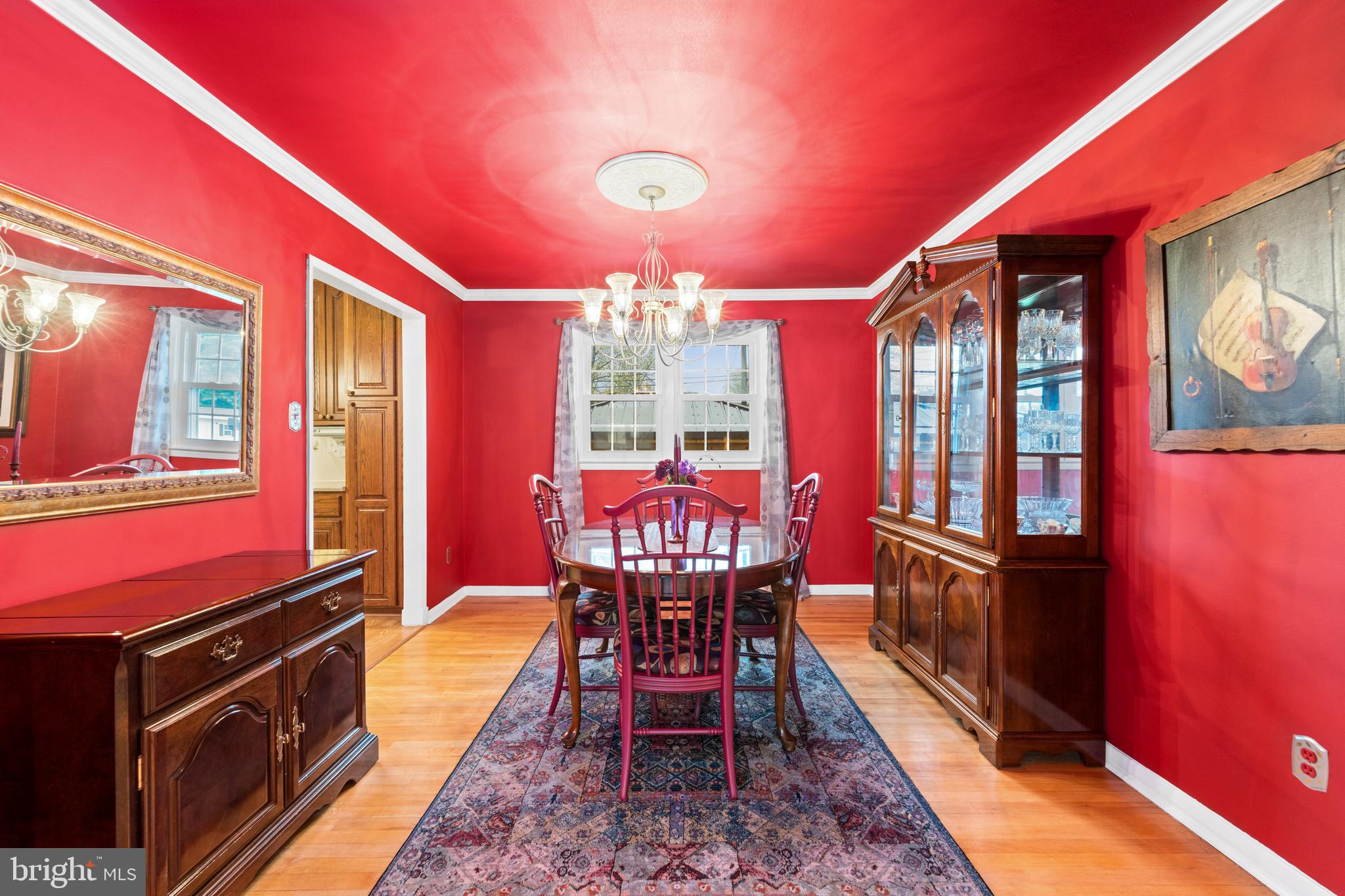 SPRINGLAKE - Residential