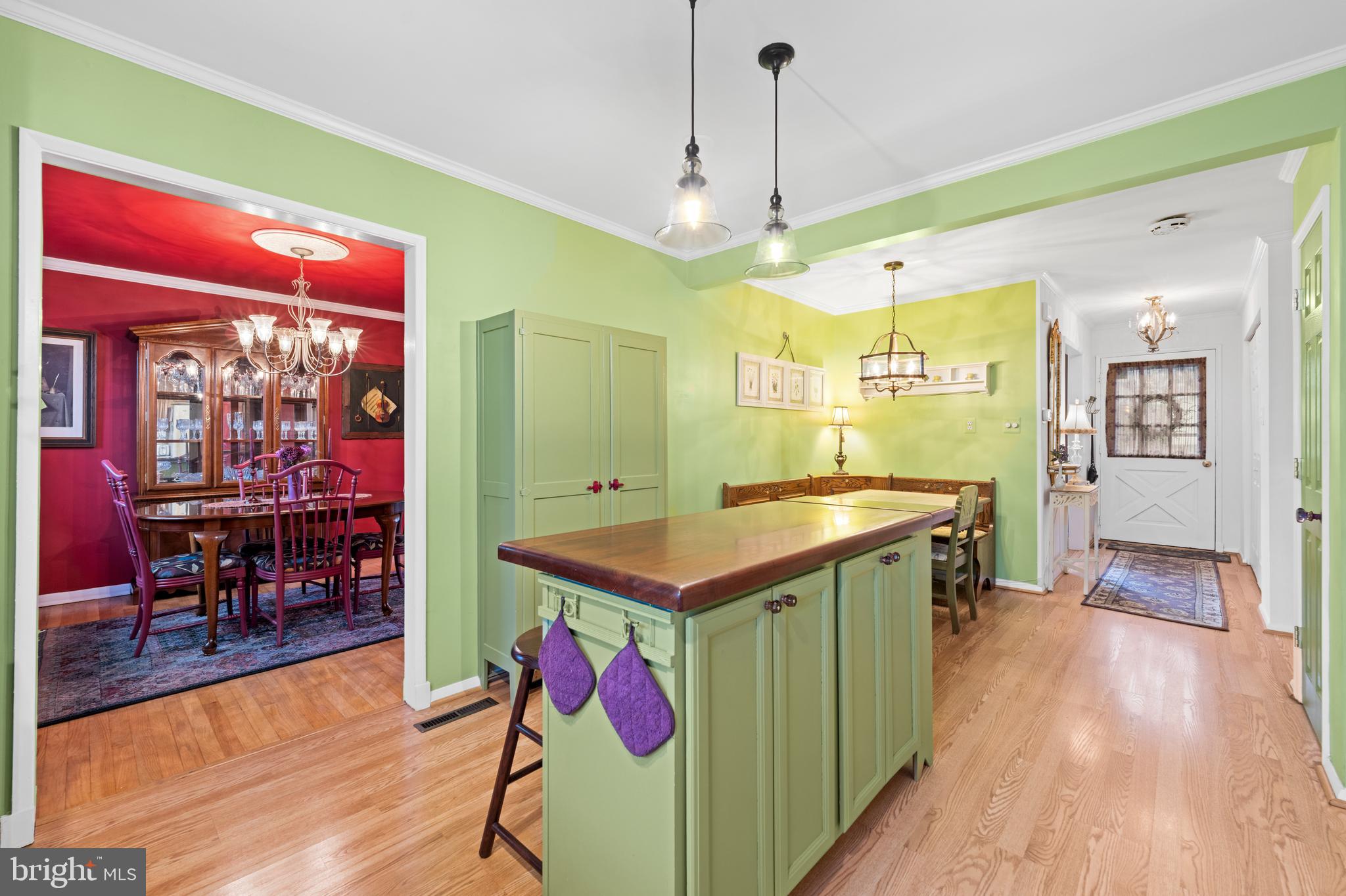 SPRINGLAKE - Residential