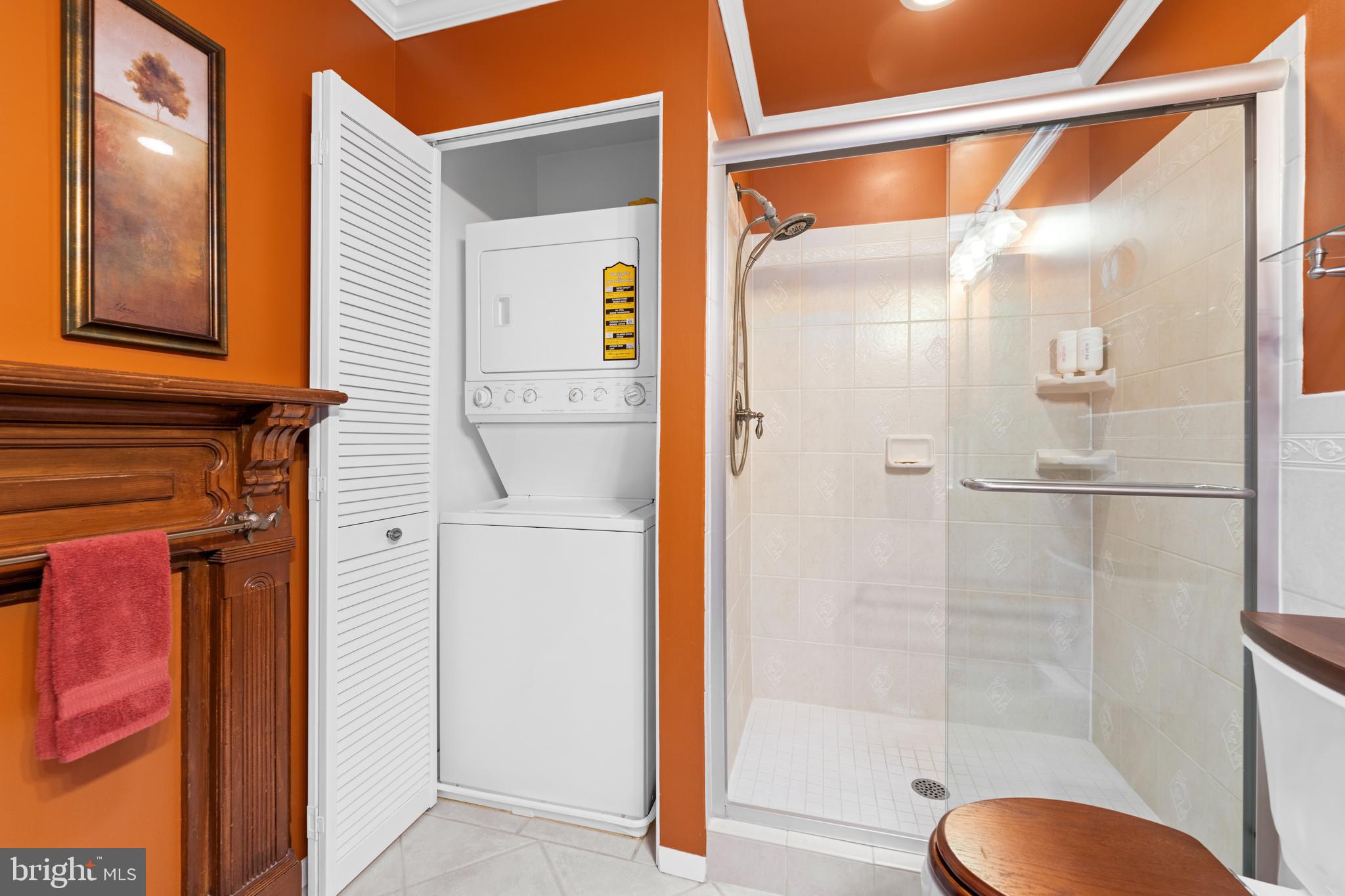 SPRINGLAKE - Residential