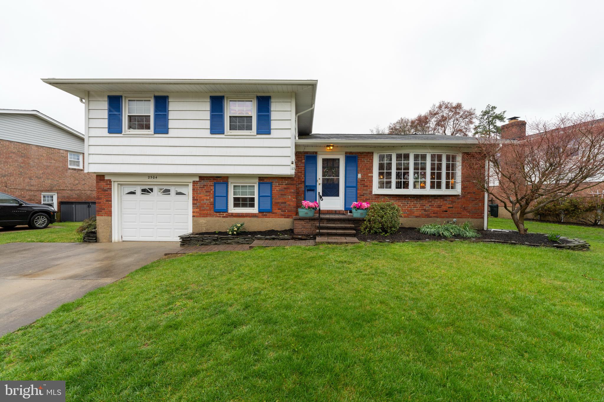 SPRINGLAKE - Residential