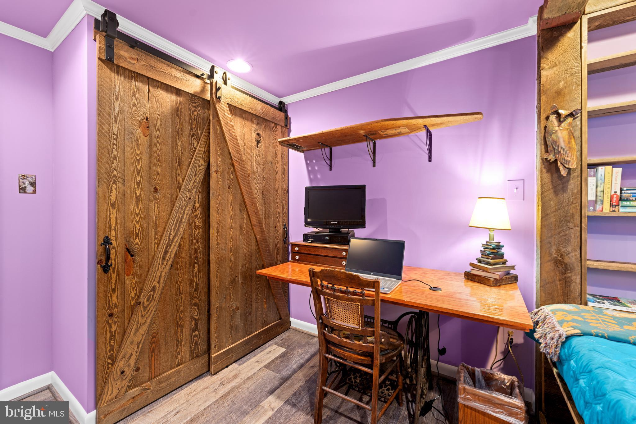 SPRINGLAKE - Residential