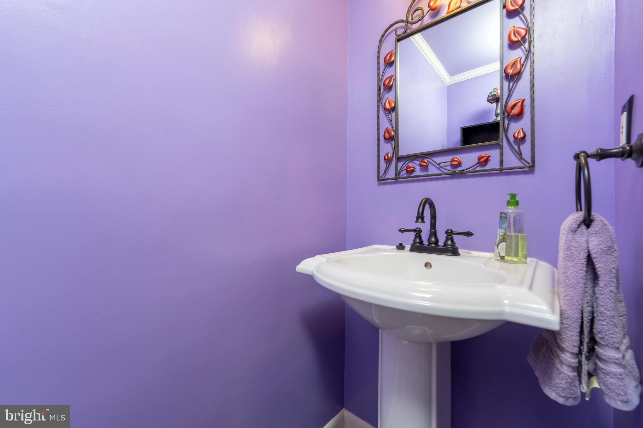 SPRINGLAKE - Residential