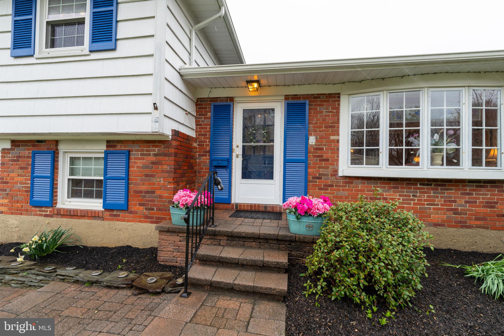 SPRINGLAKE - Residential