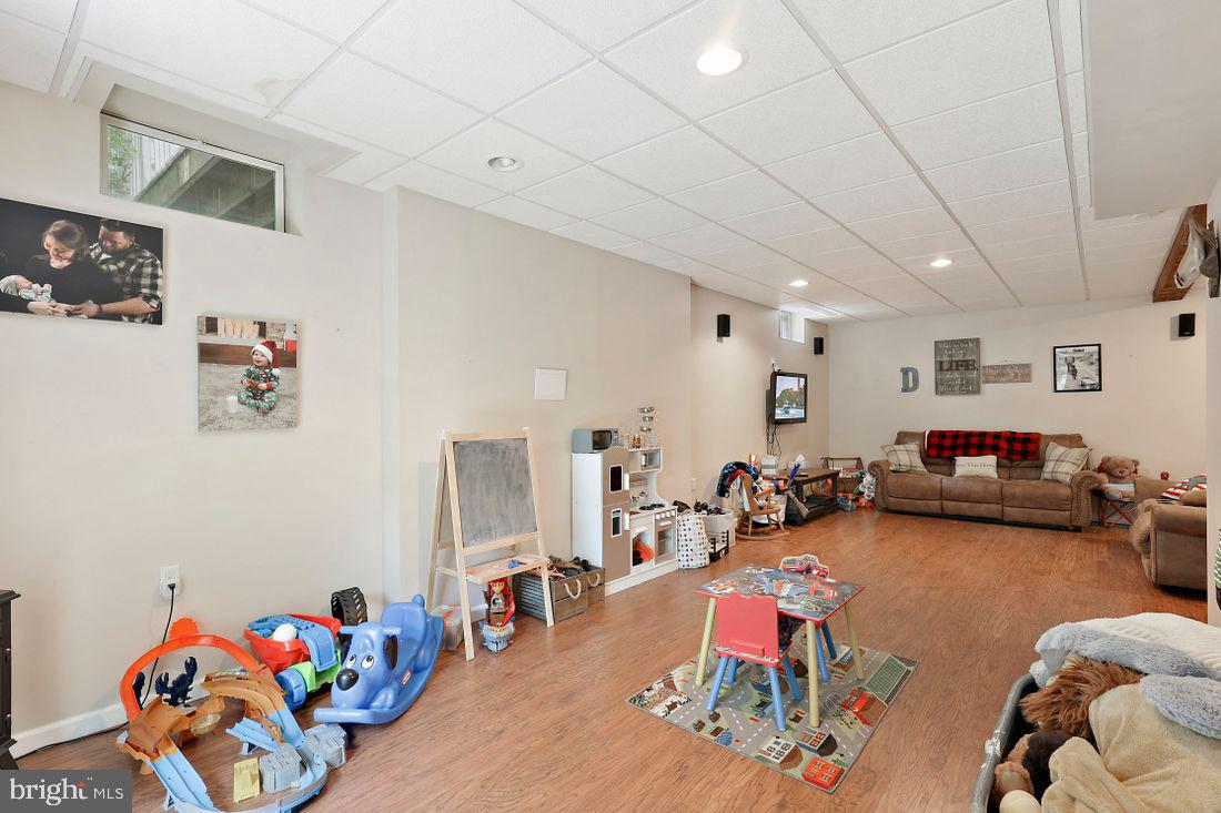 SUSQUEHANNA TRAILS - Residential