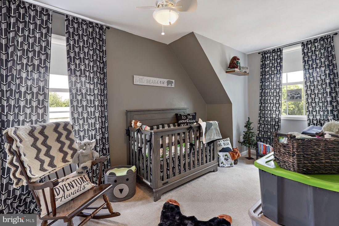 SUSQUEHANNA TRAILS - Residential