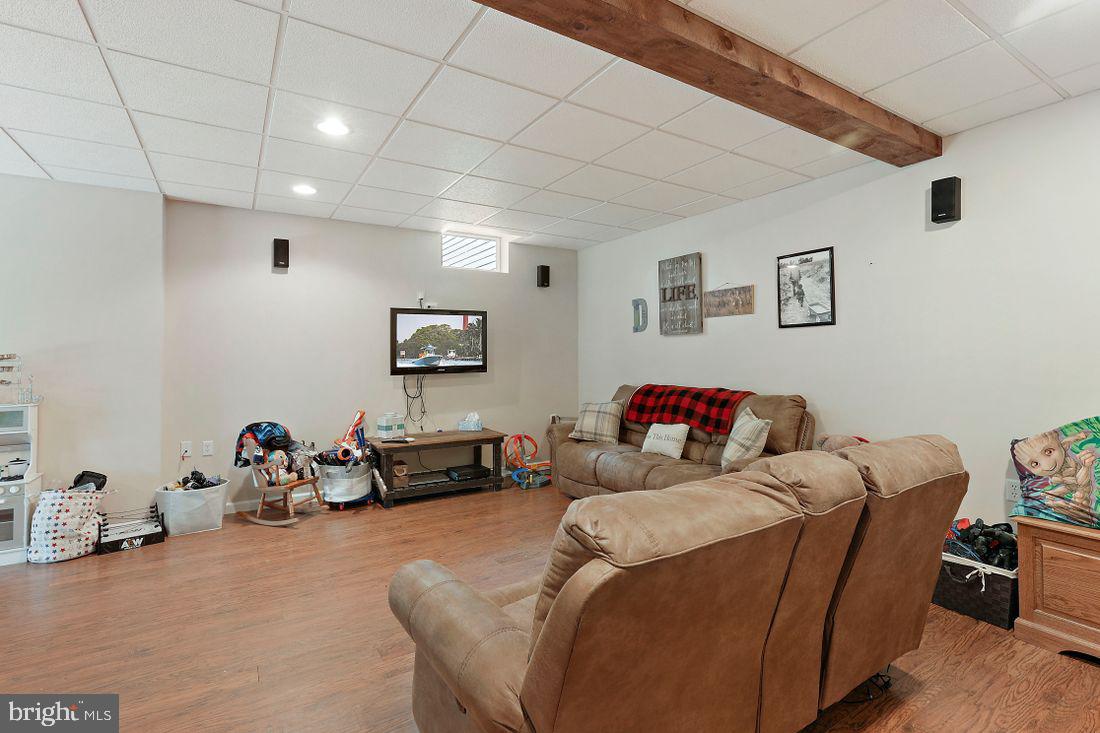 SUSQUEHANNA TRAILS - Residential