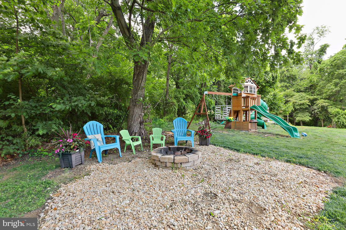 SUSQUEHANNA TRAILS - Residential