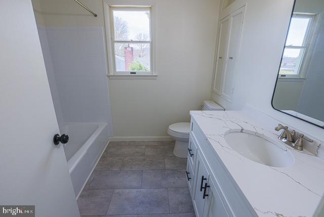 TIMONIUM - Residential