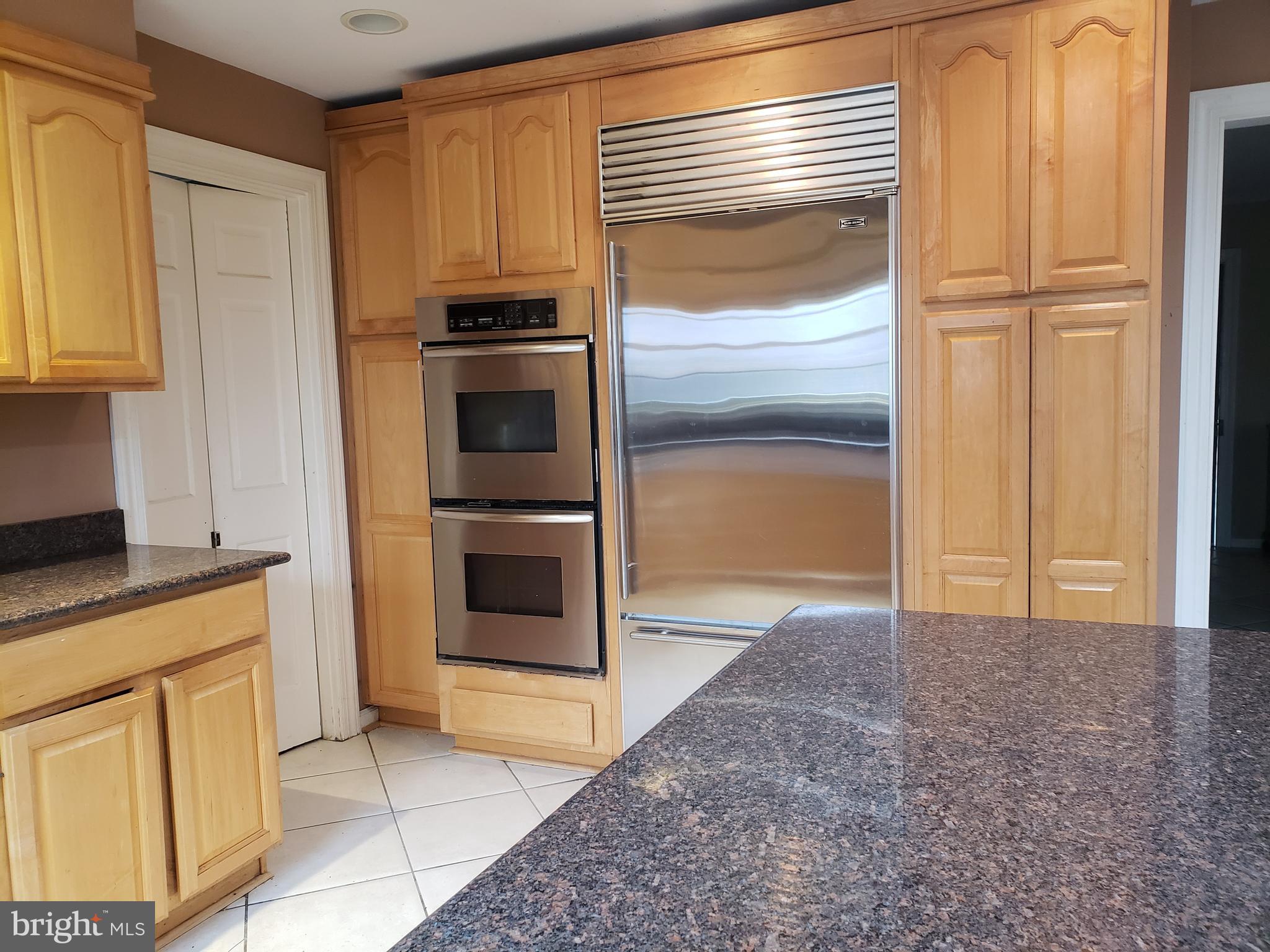 SUMMER HILL - Residential