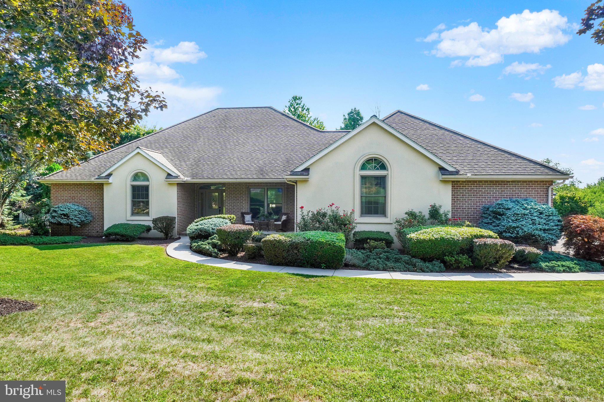 2709 MYERS ROAD