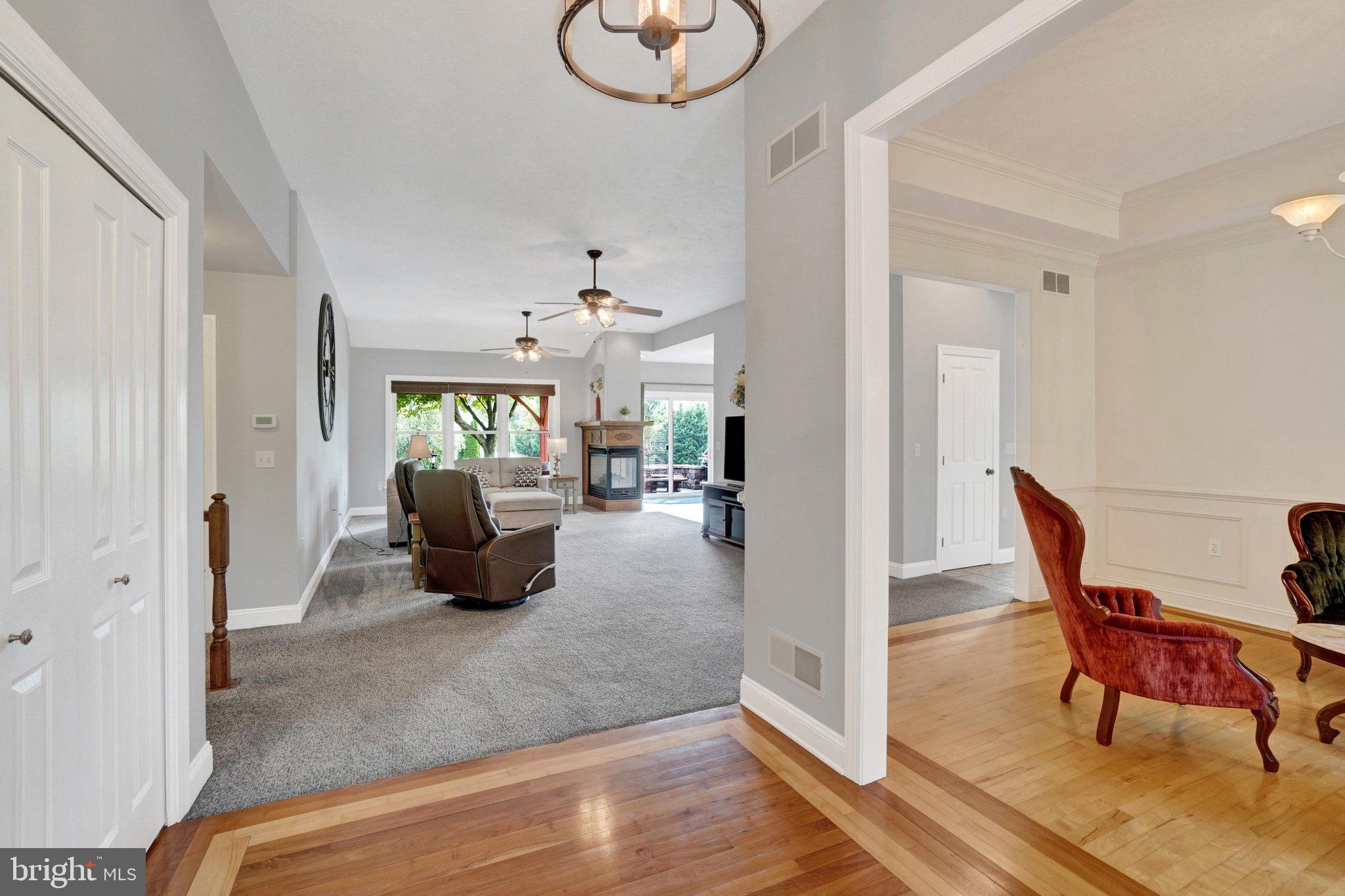 2709 MYERS ROAD