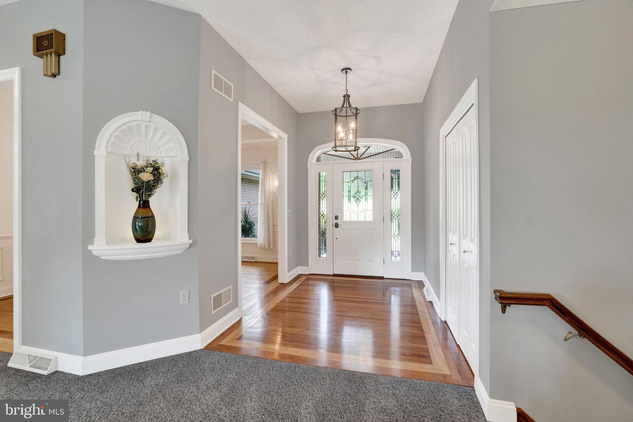 2709 MYERS ROAD