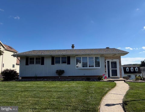 Photo for 434 CEDAR AVENUE
